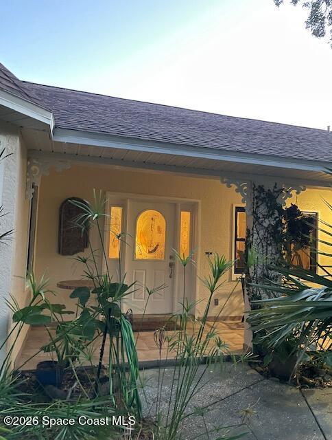 275 Ibis Drive