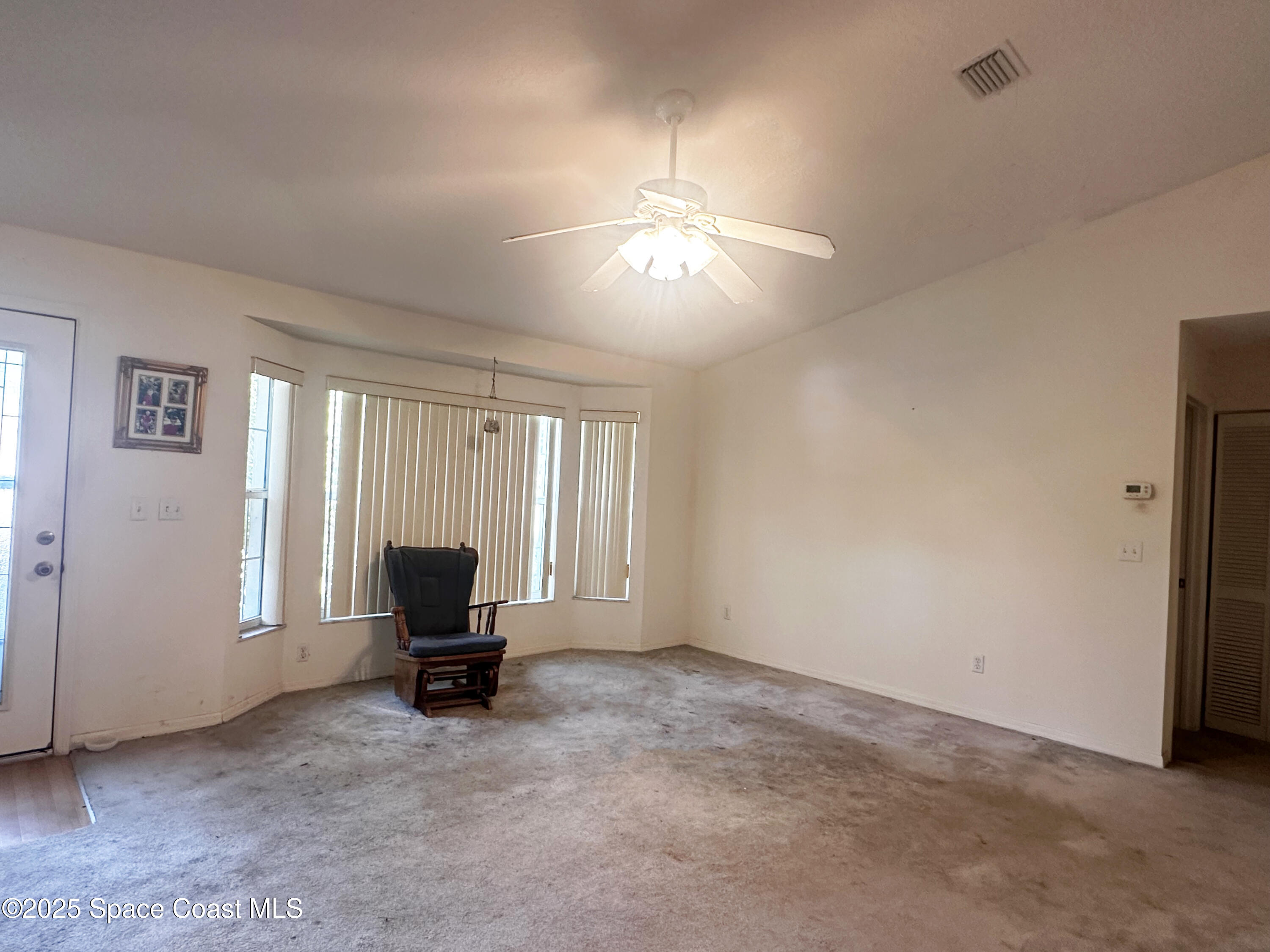 1765 Tatum Boulevard
