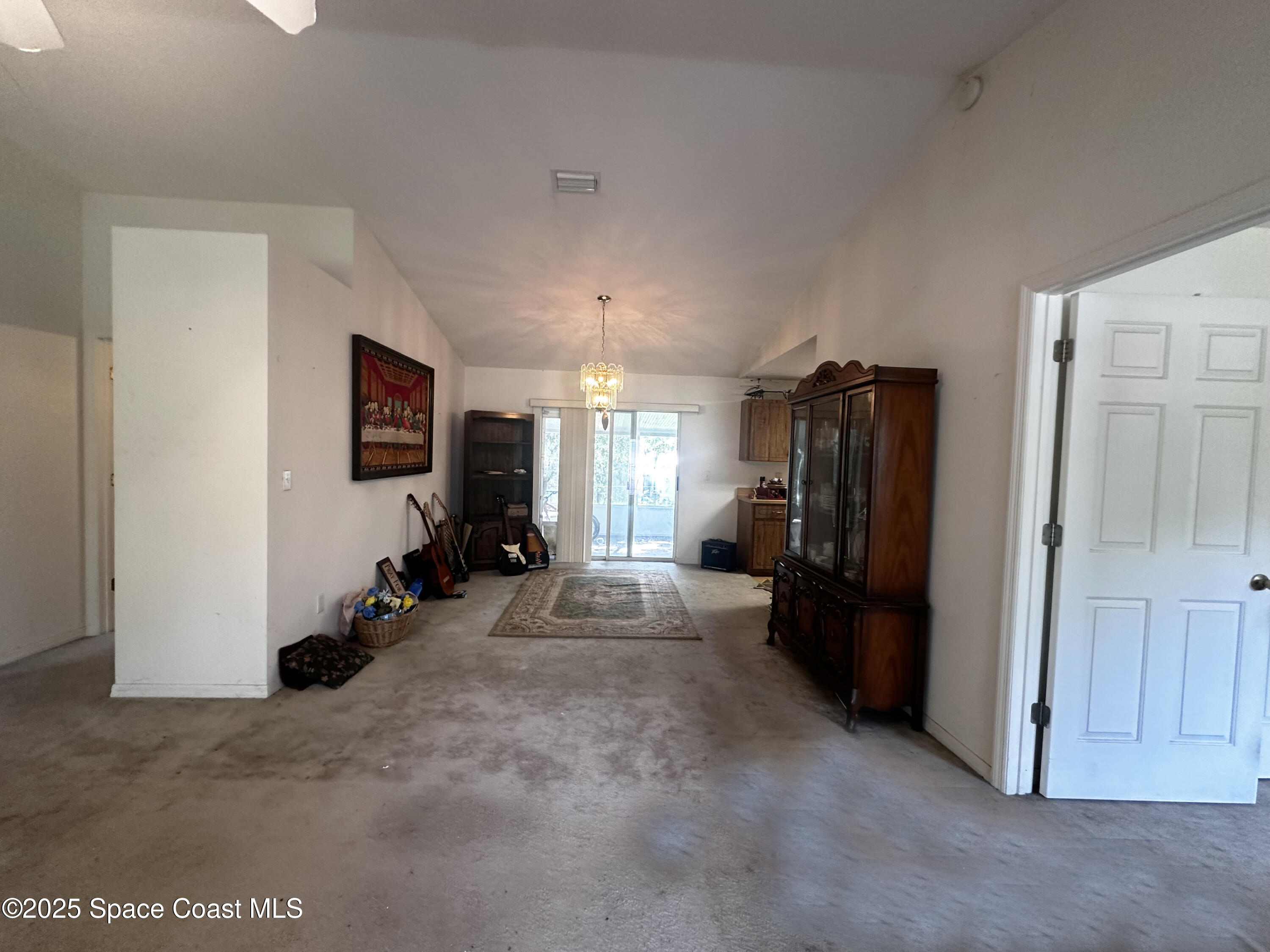 1765 Tatum Boulevard