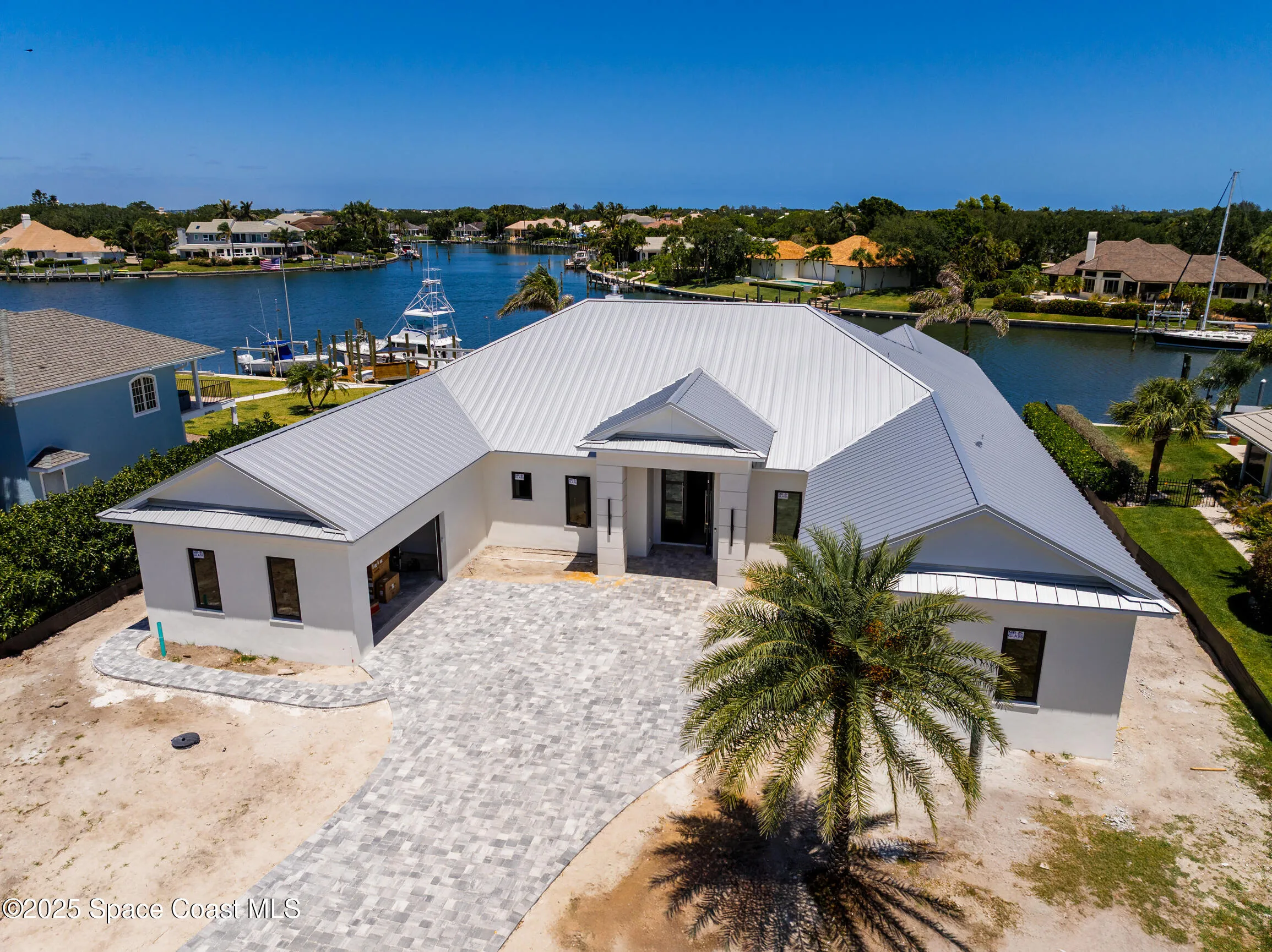 Vero Beach, Florida 32963, United States, 4 Bedrooms Bedrooms, ,5 BathroomsBathrooms,Residential,Coming Soon,128213