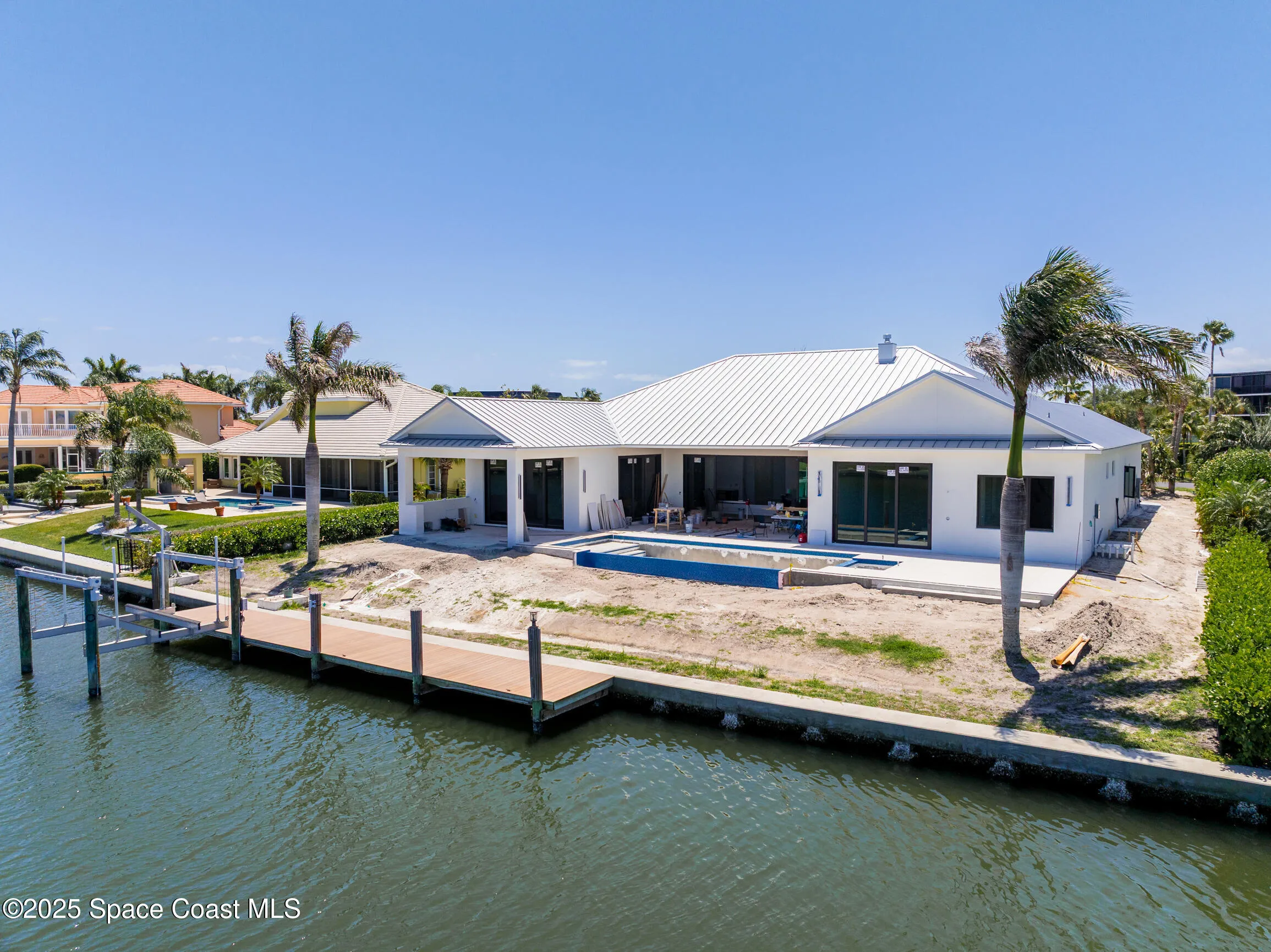 Vero Beach, Florida 32963, United States, 4 Bedrooms Bedrooms, ,5 BathroomsBathrooms,Residential,Coming Soon,128213