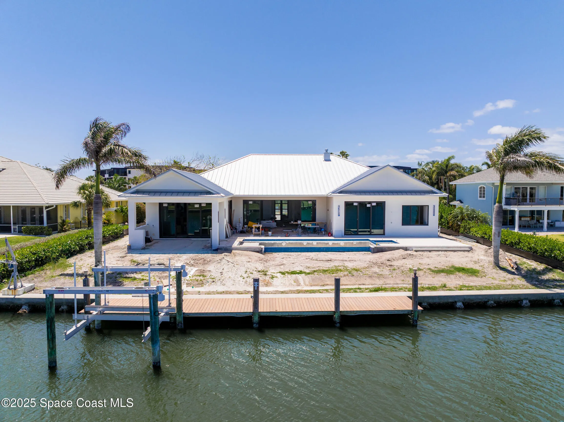 Vero Beach, Florida 32963, United States, 4 Bedrooms Bedrooms, ,5 BathroomsBathrooms,Residential,Coming Soon,128213