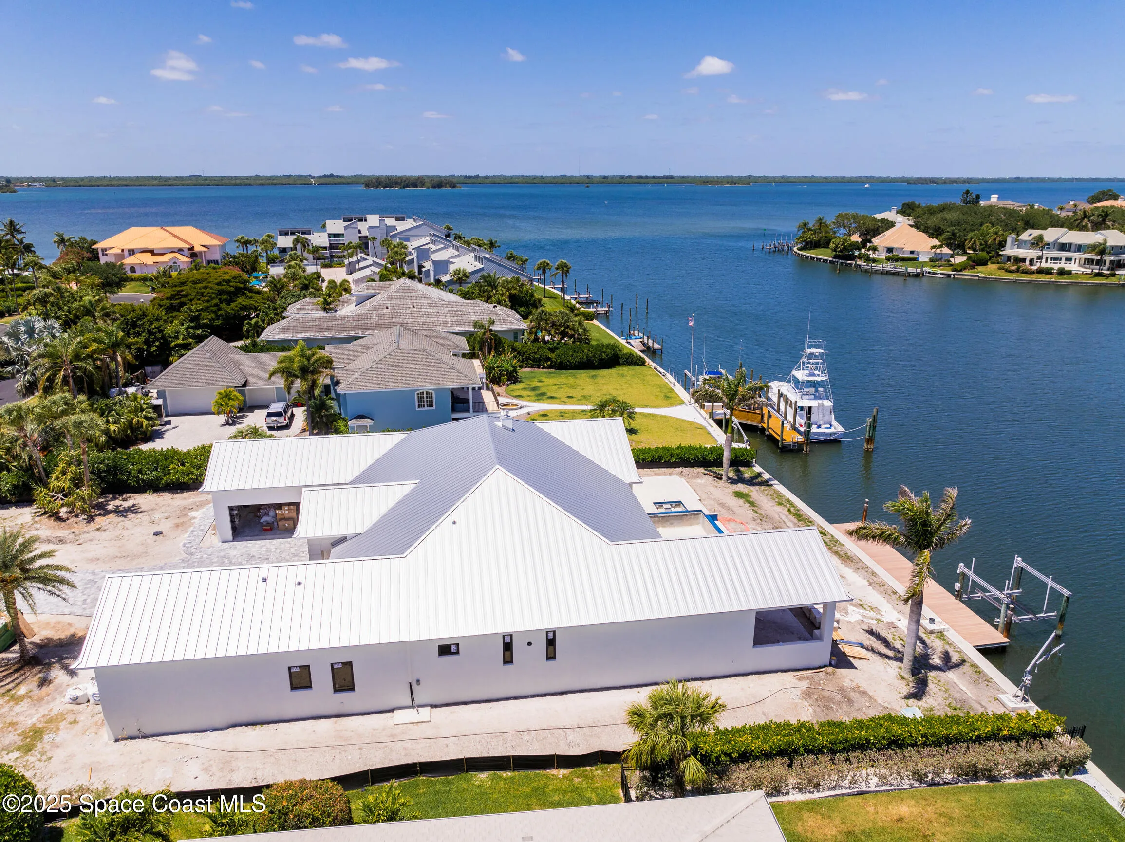 Vero Beach, Florida 32963, United States, 4 Bedrooms Bedrooms, ,5 BathroomsBathrooms,Residential,Coming Soon,128213