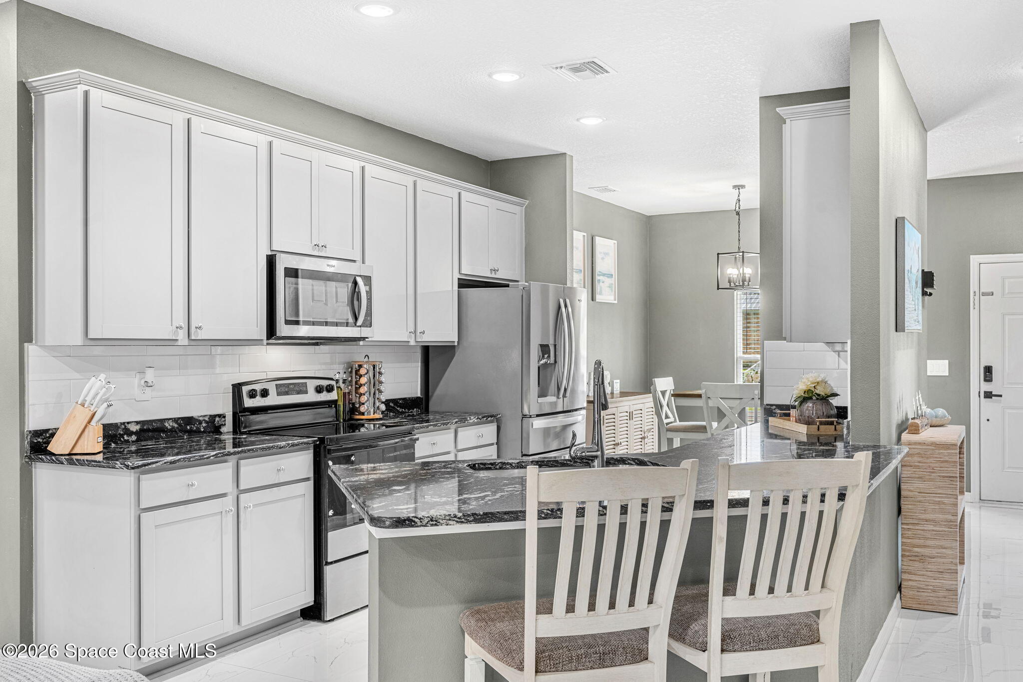 1061 Towhlen Street SE