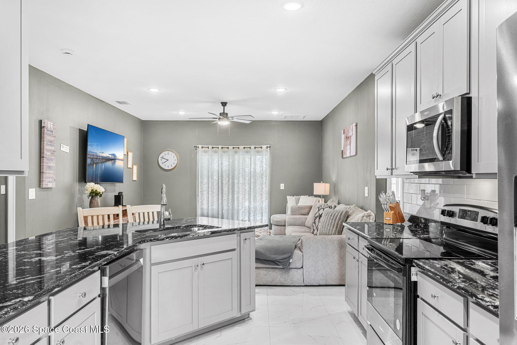 1061 Towhlen Street SE