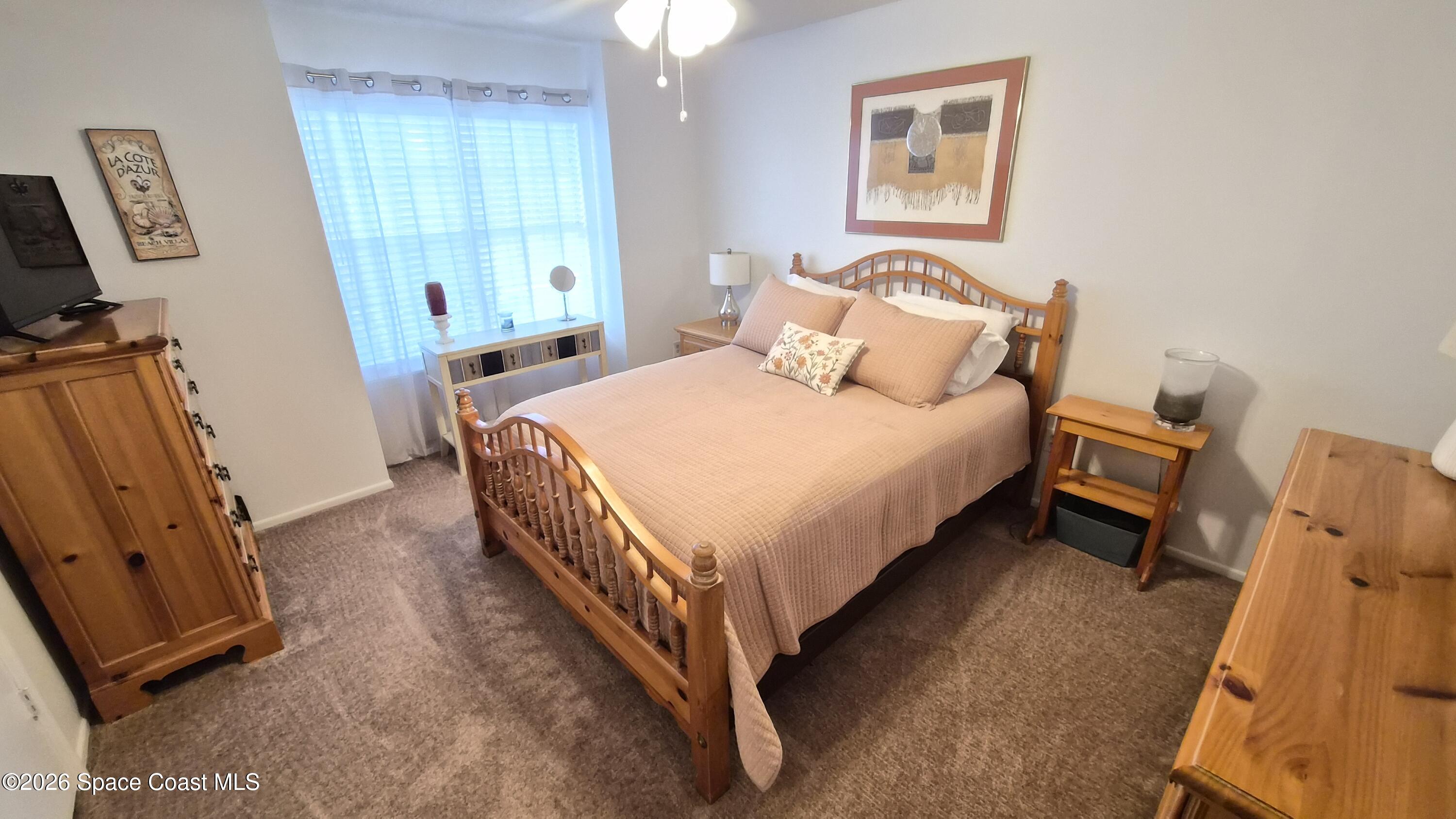 4822 Lake Waterford Way W 8-224