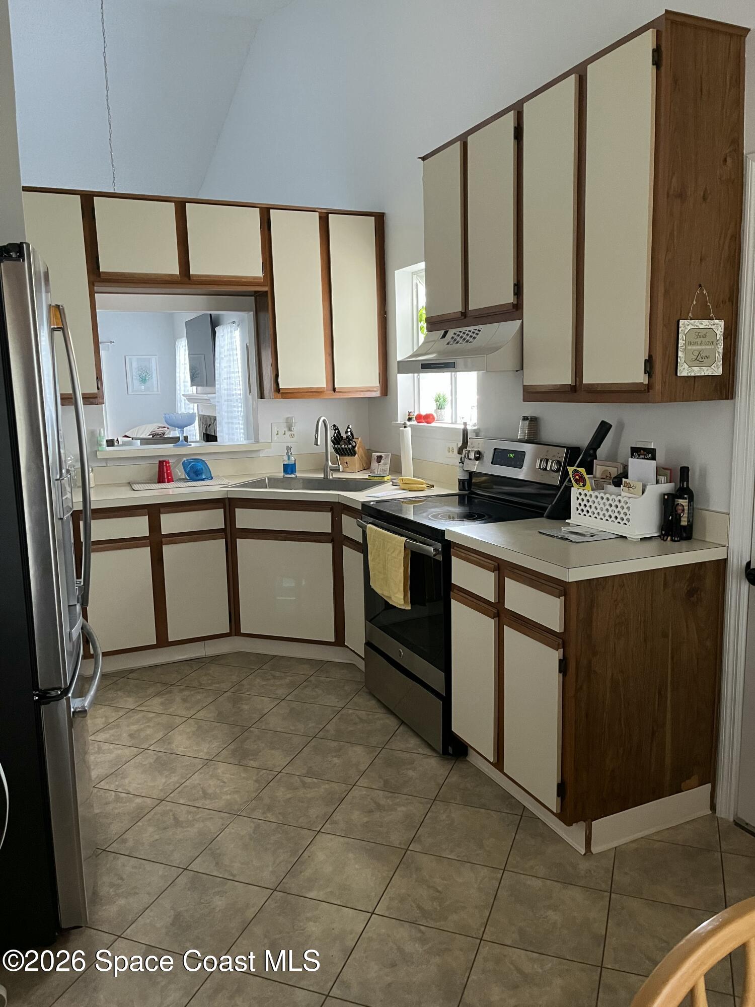 4822 Lake Waterford Way W 8-224