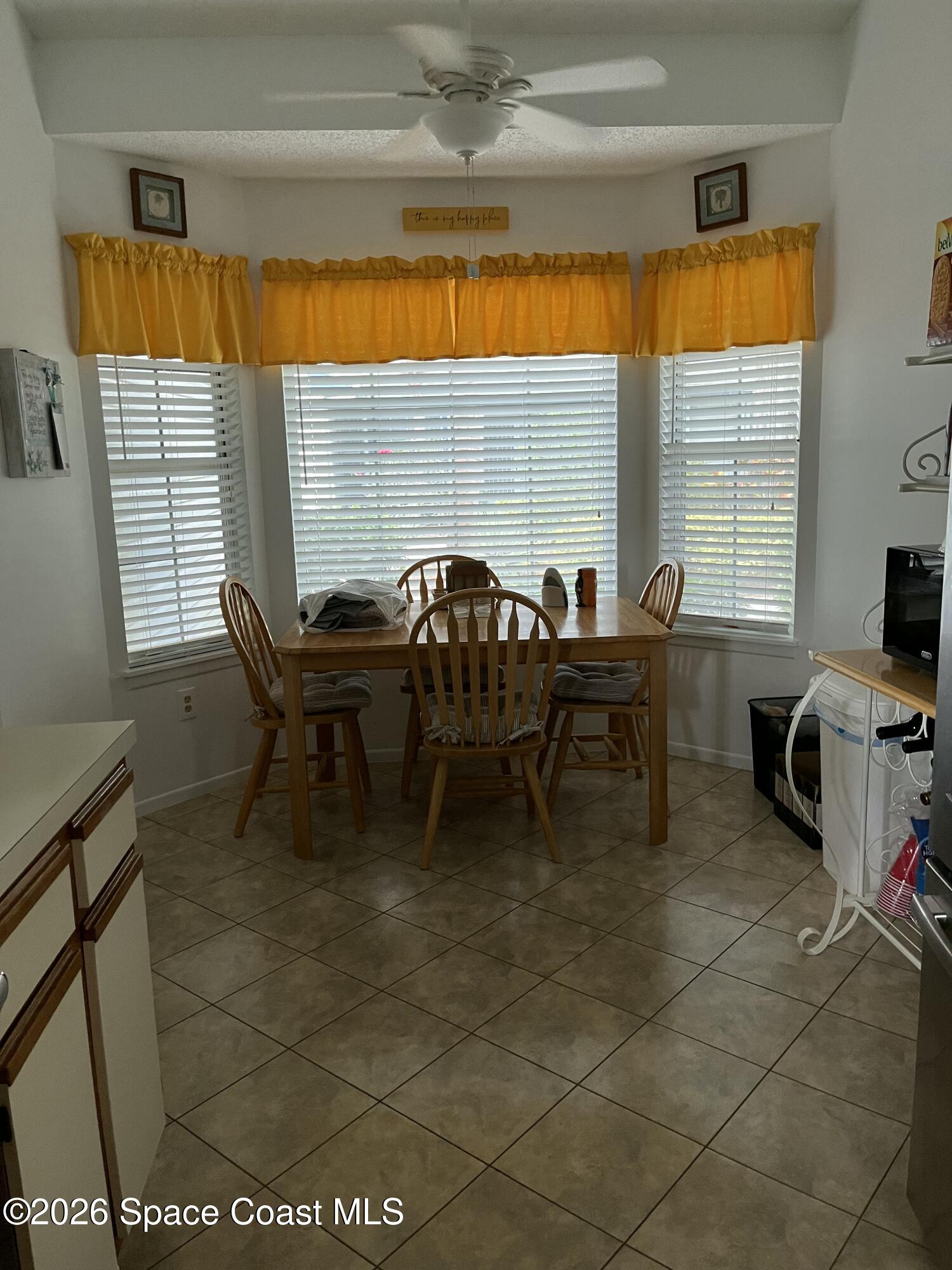 4822 Lake Waterford Way W 8-224