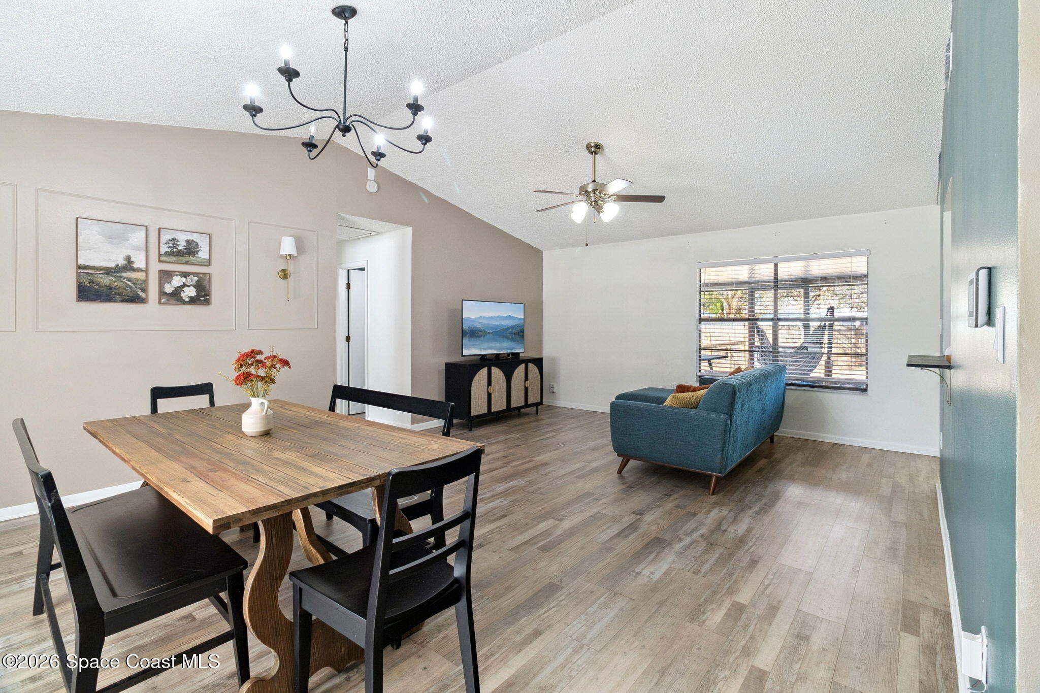 1839 Glenridge Street NW