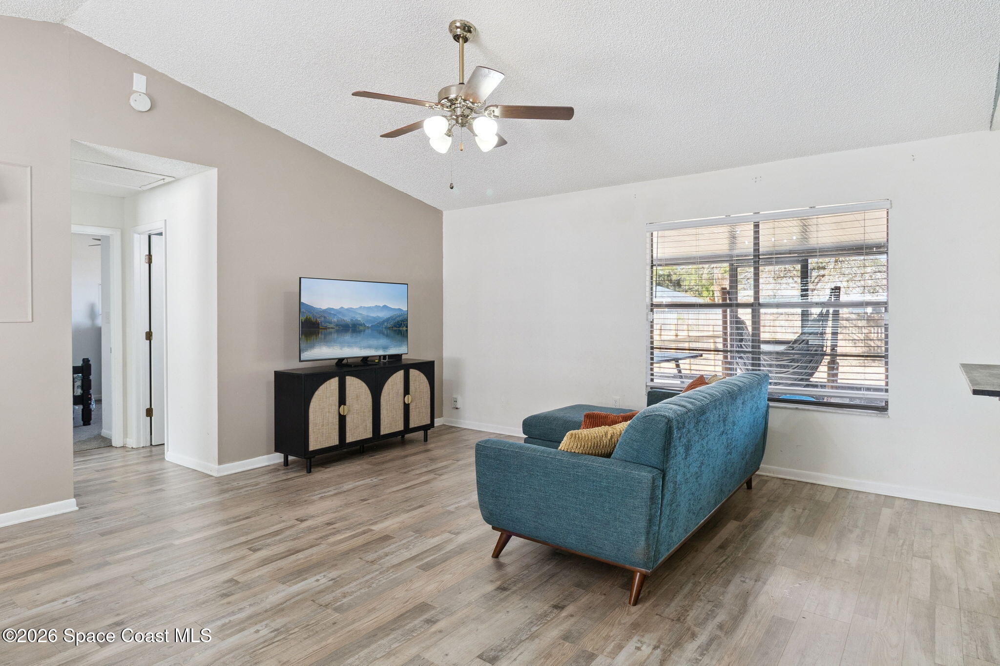 1839 Glenridge Street NW