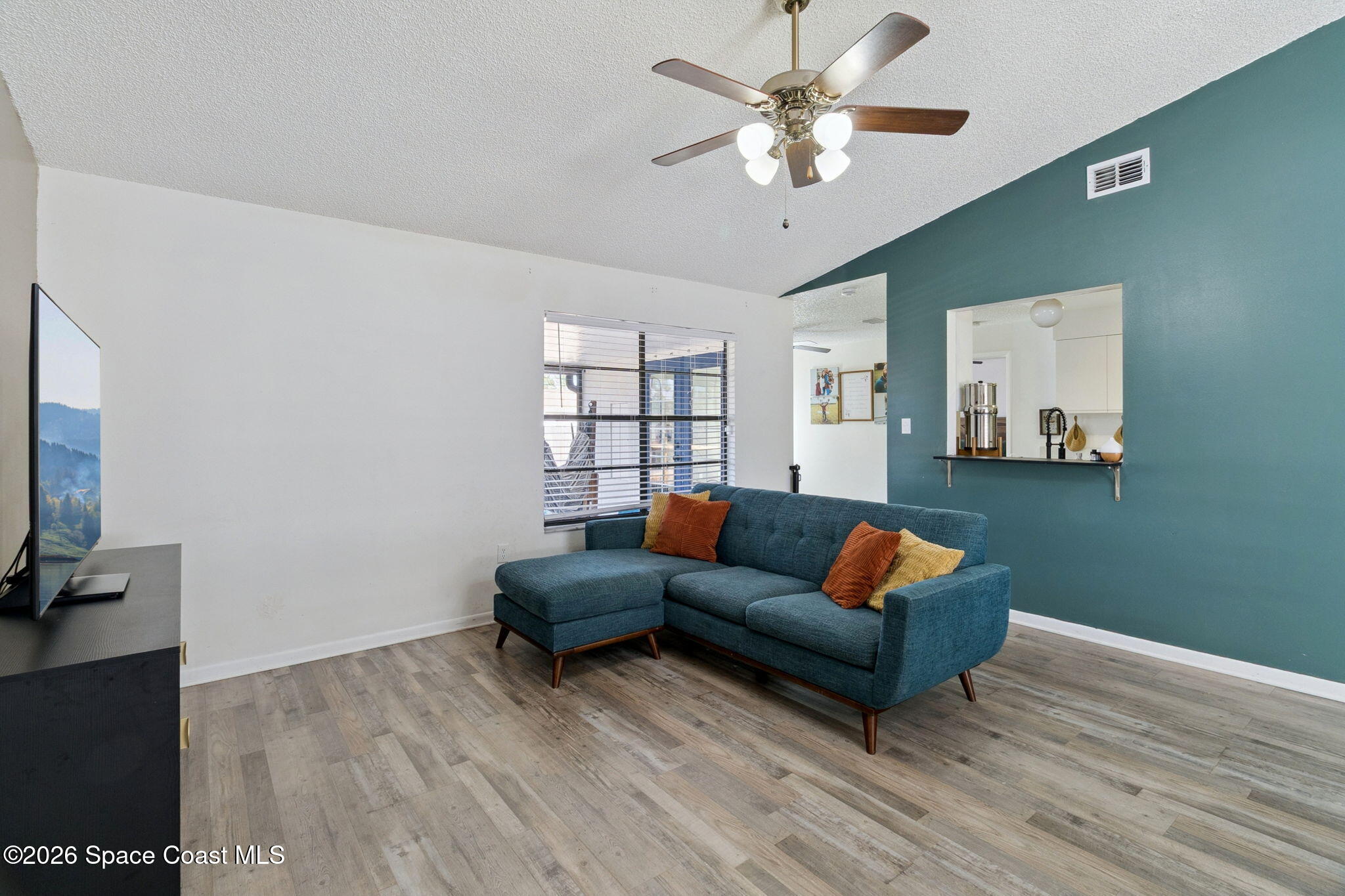 1839 Glenridge Street NW