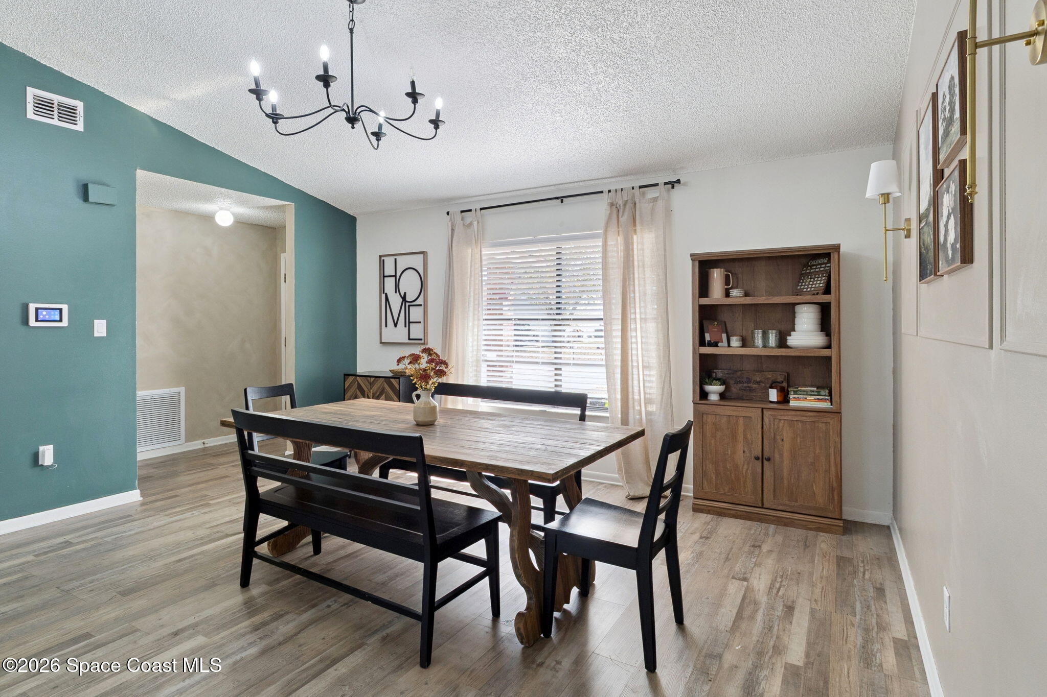 1839 Glenridge Street NW