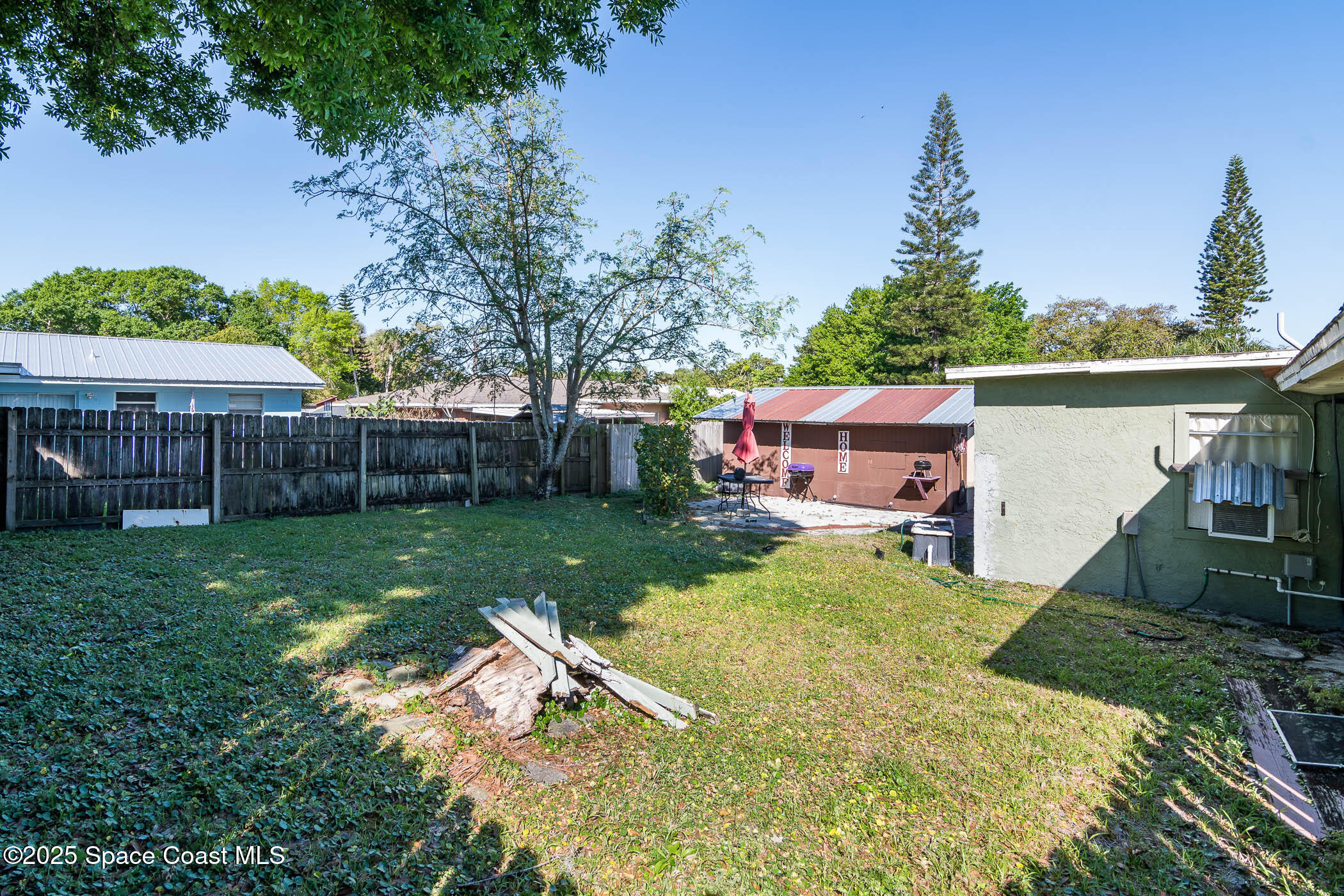 722 Venus Drive