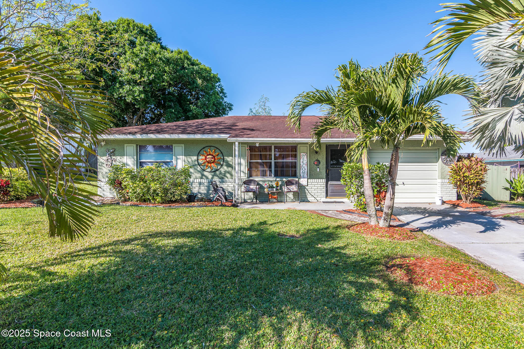 722 Venus Drive