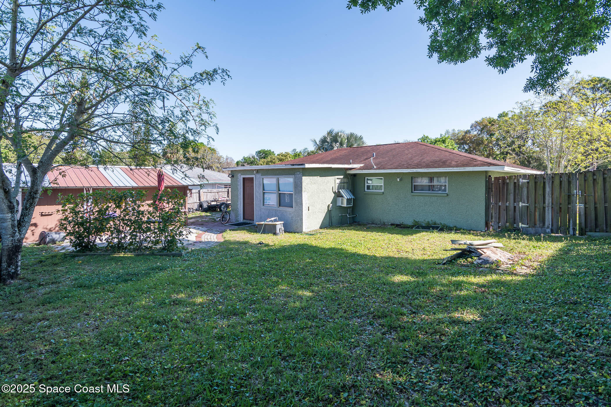 722 Venus Drive