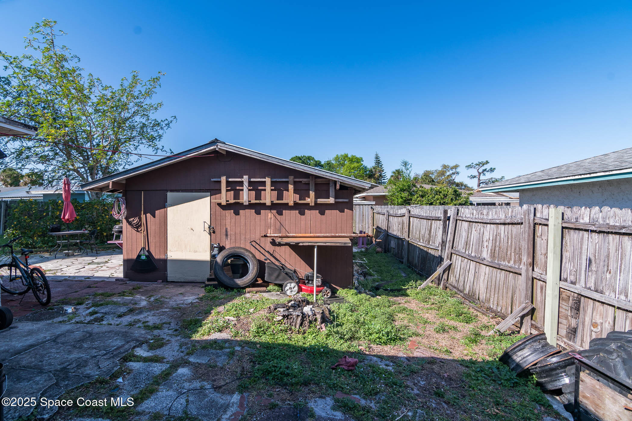 722 Venus Drive