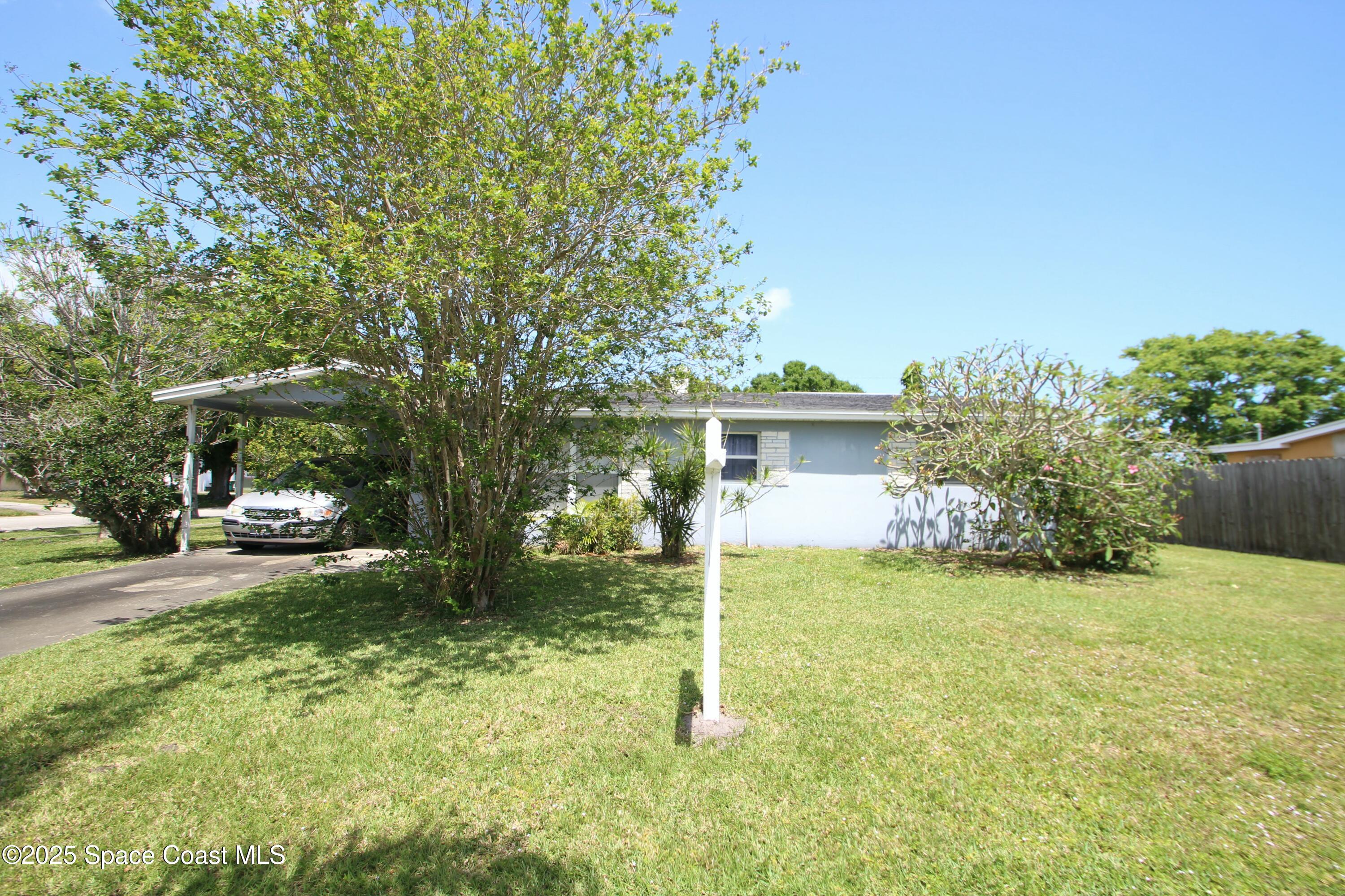1798 Hudson Circle S