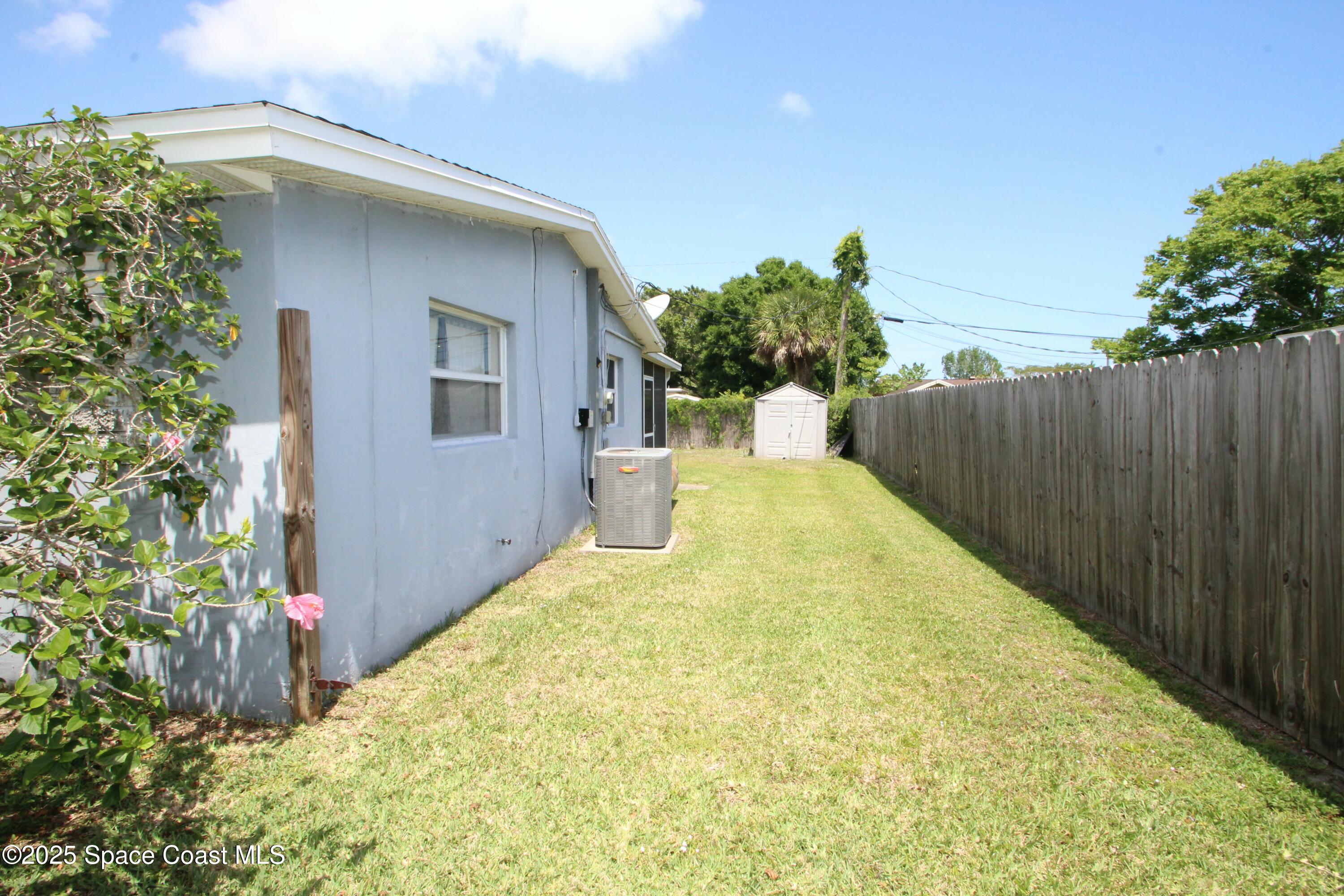 1798 Hudson Circle S