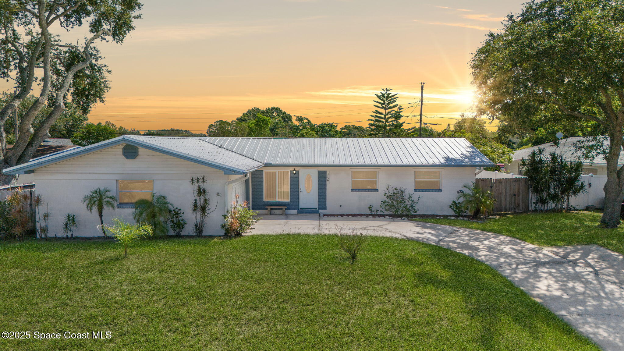 1439 Brook Drive
