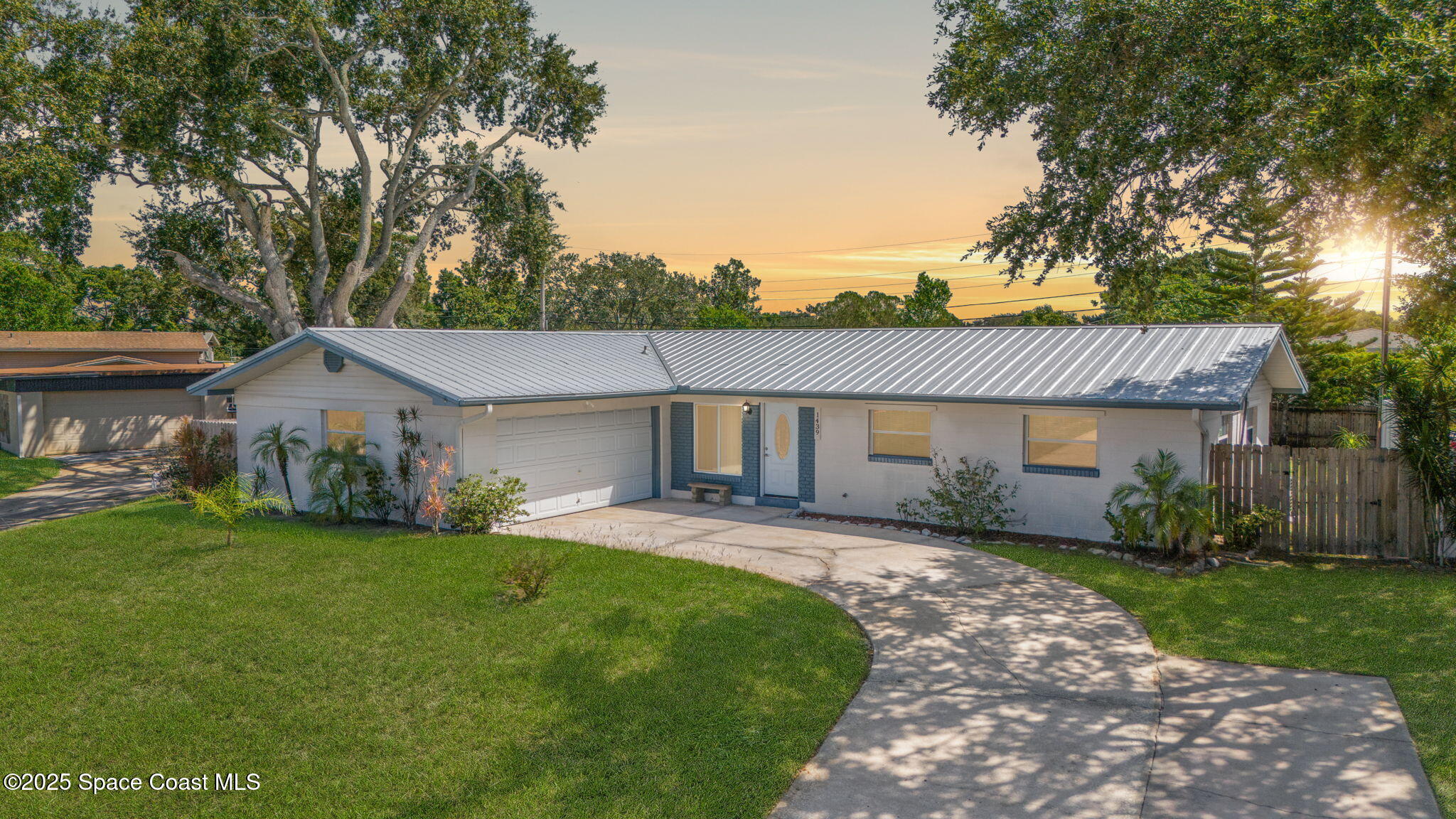 1439 Brook Drive
