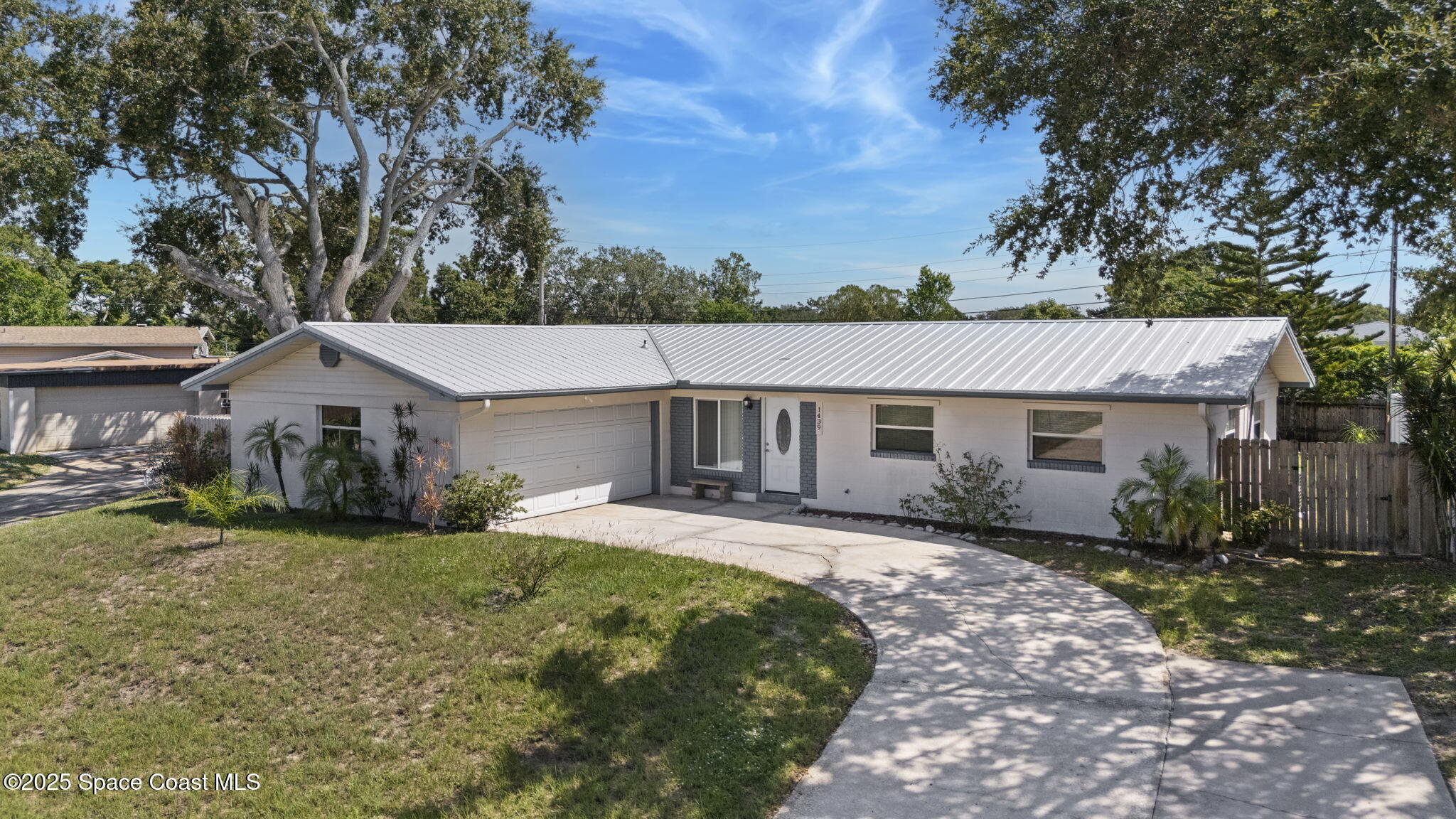 1439 Brook Drive