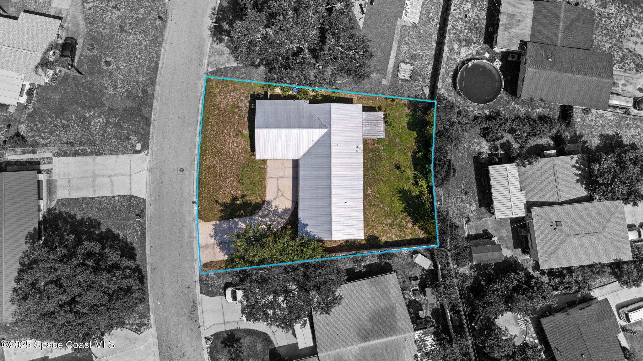 1439 Brook Drive