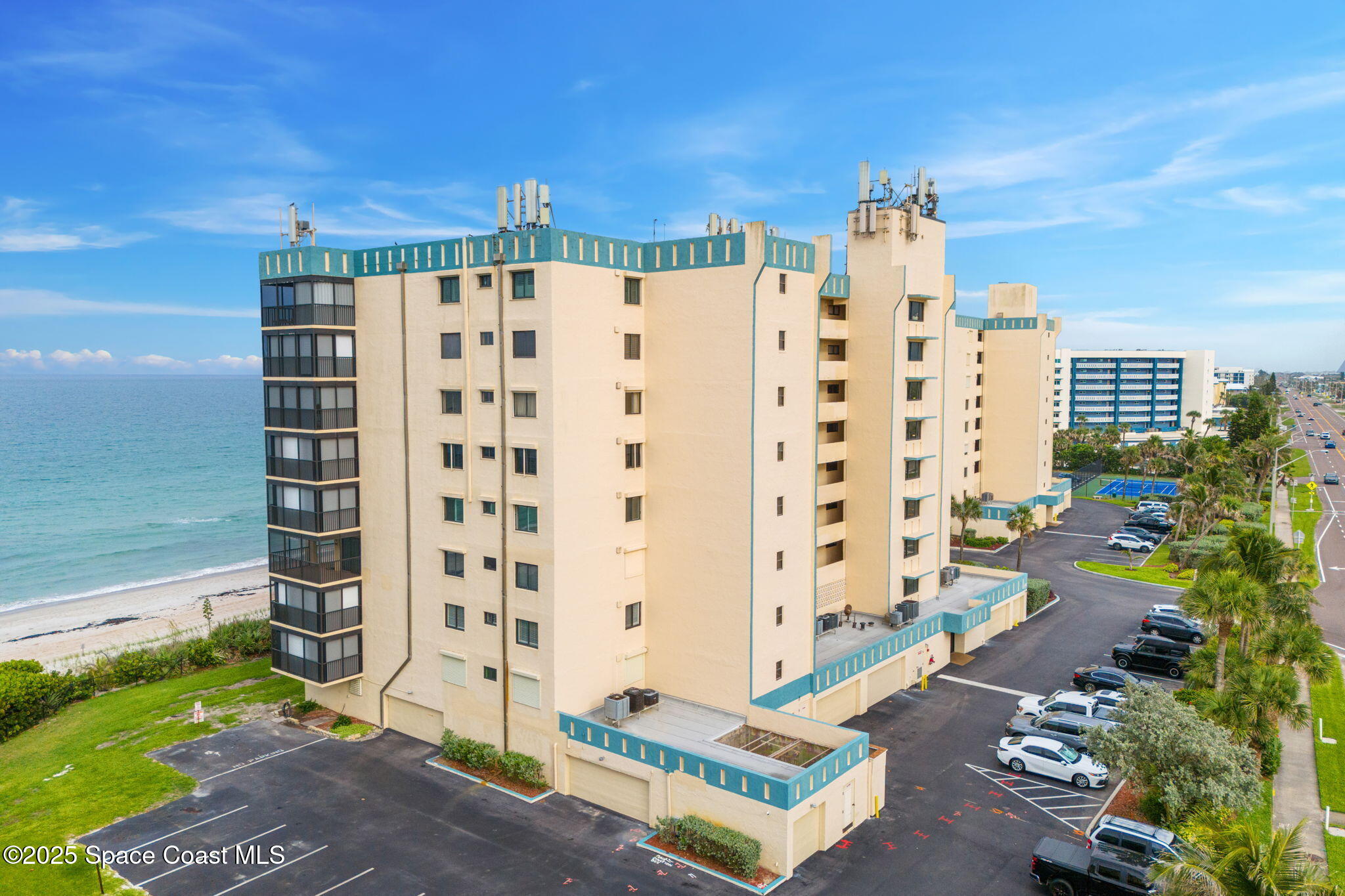 1125 Highway A1a Highway 701