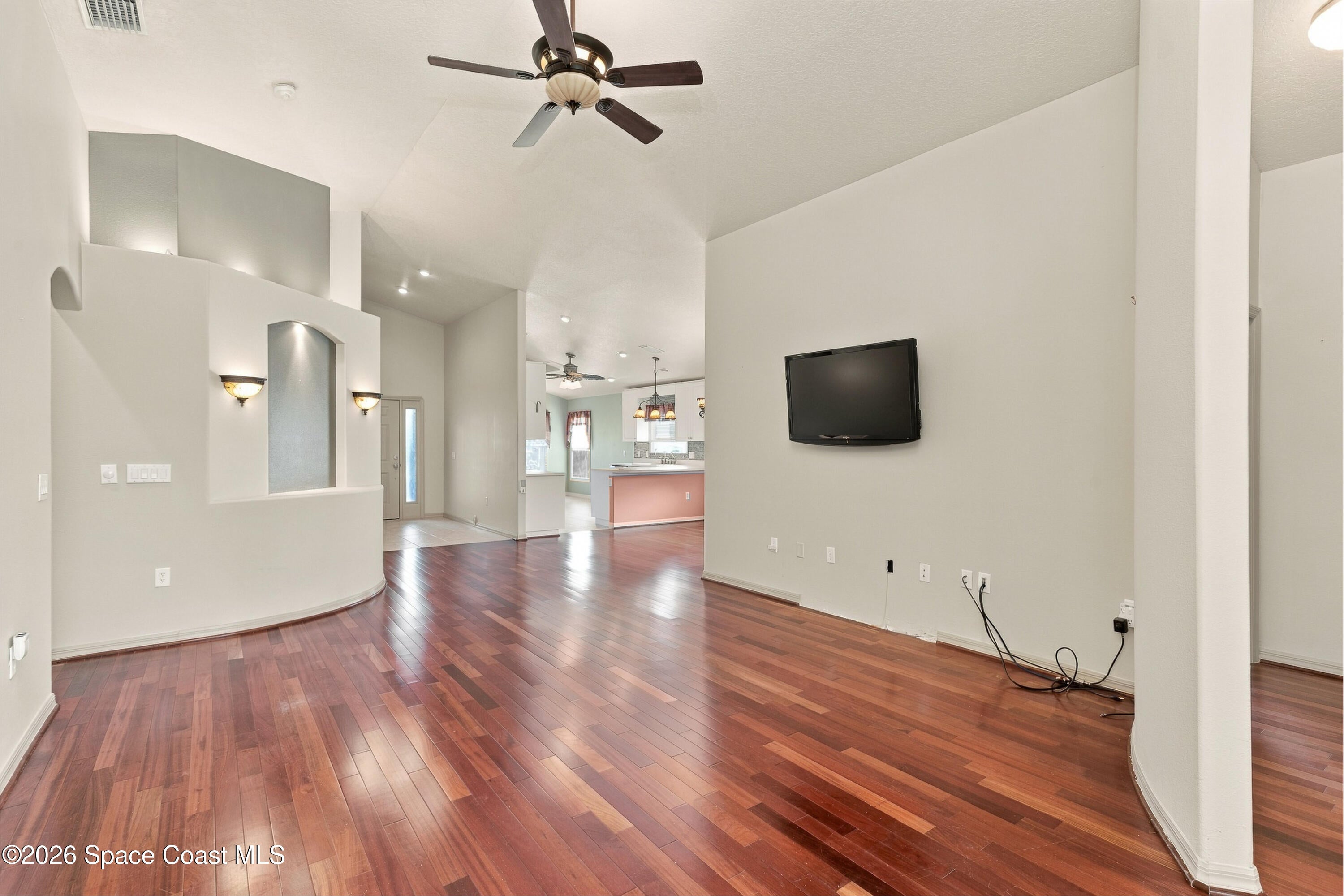 3642 Shawnee Lane