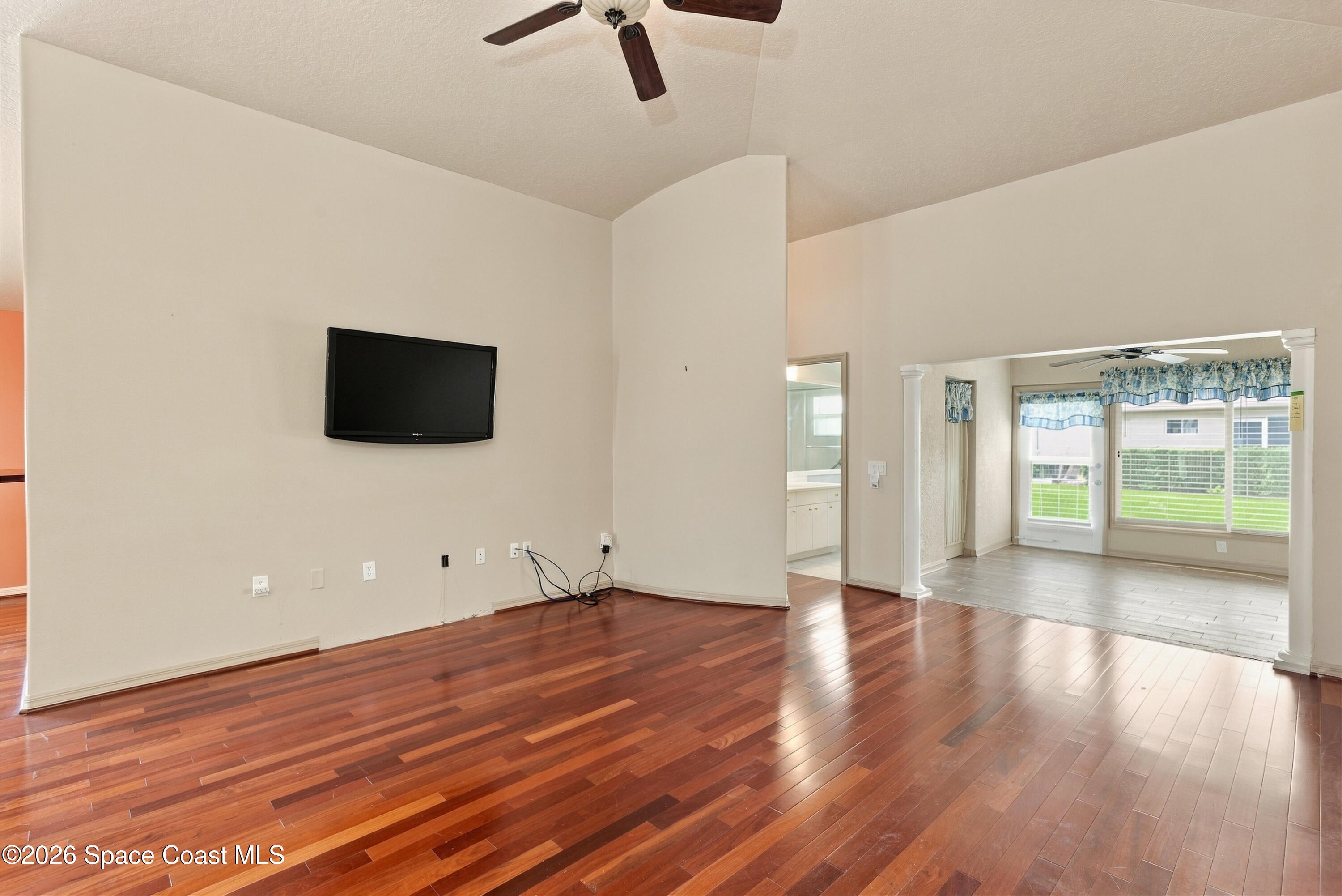 3642 Shawnee Lane