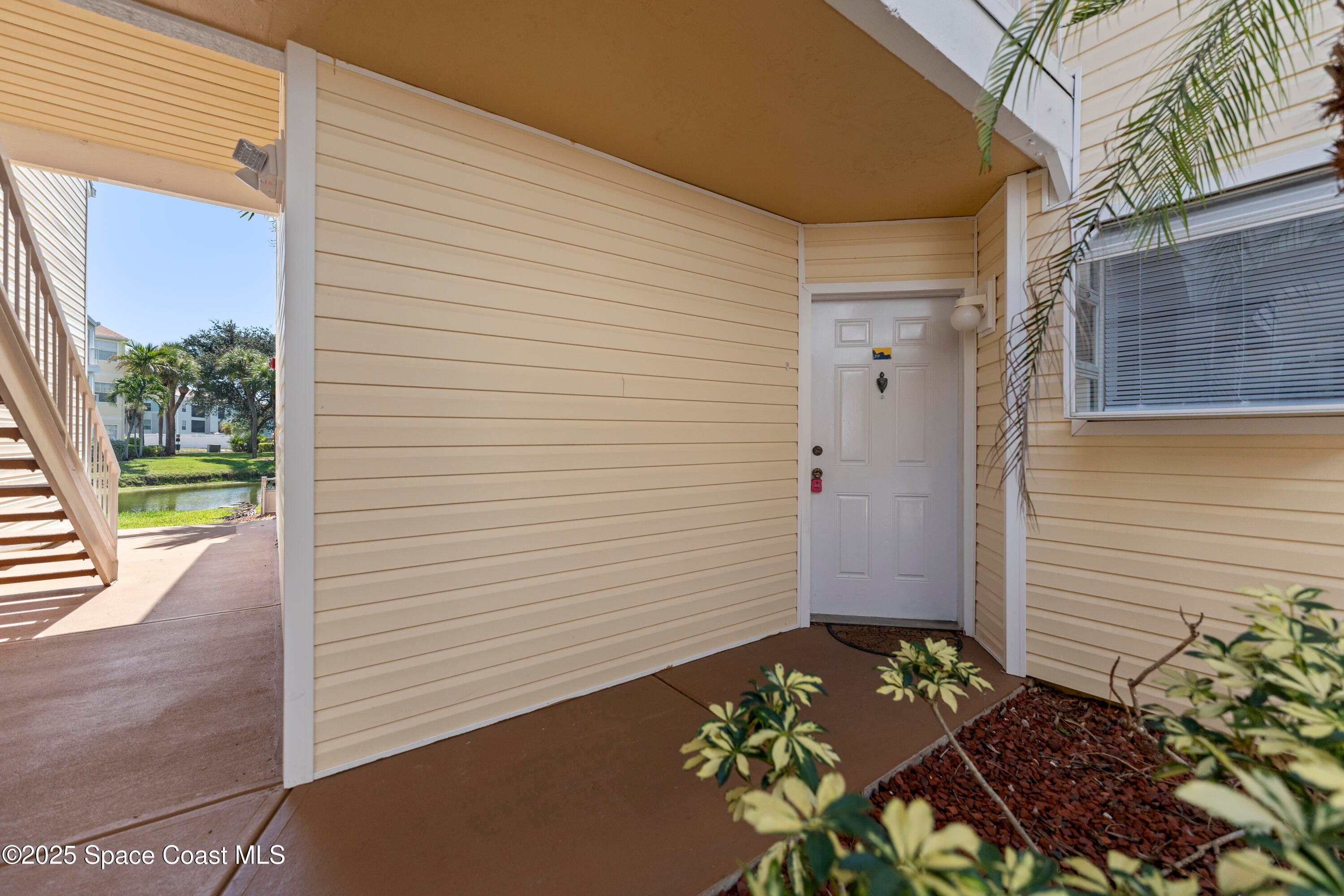1841 Island Club Drive 4-59