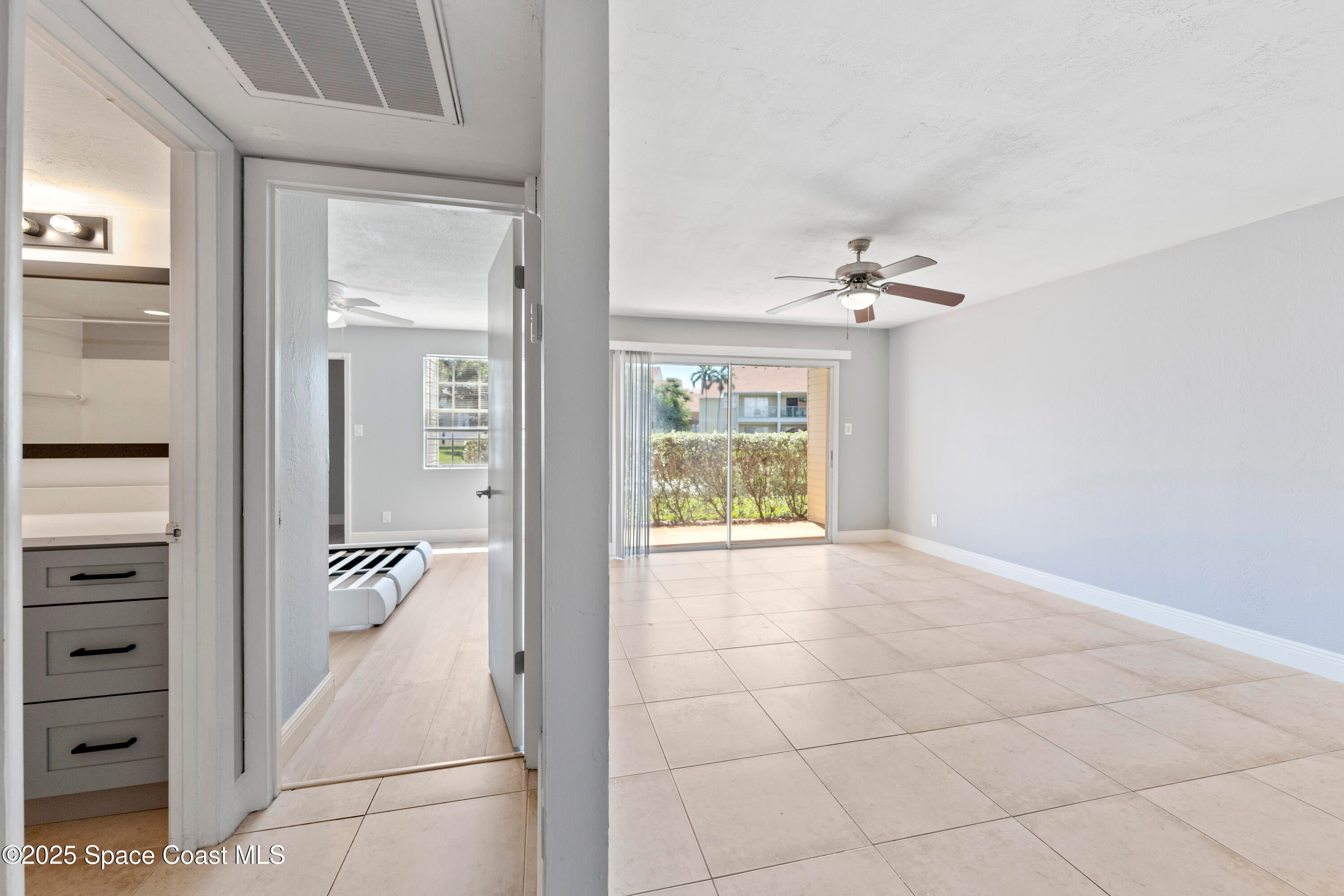 1841 Island Club Drive 4-59