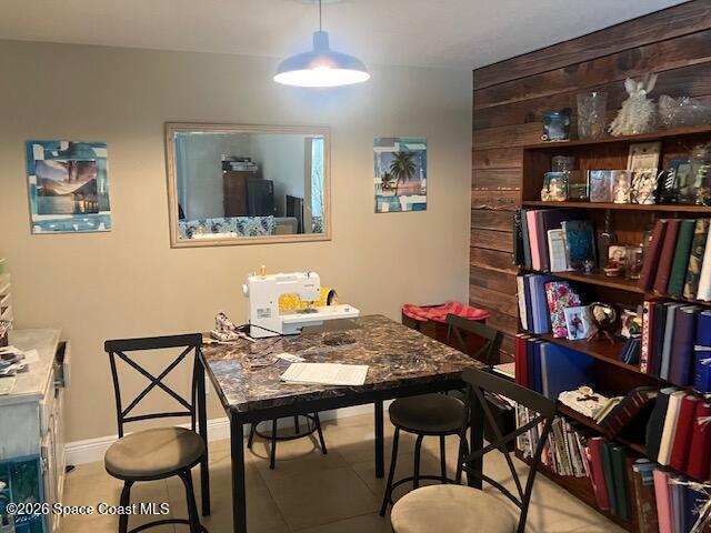 7667 N Wickham Road 102