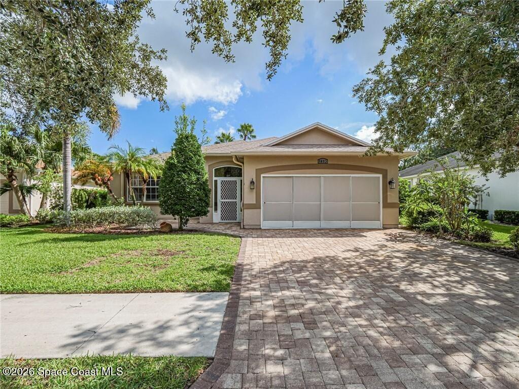 1415 Tradewinds Way