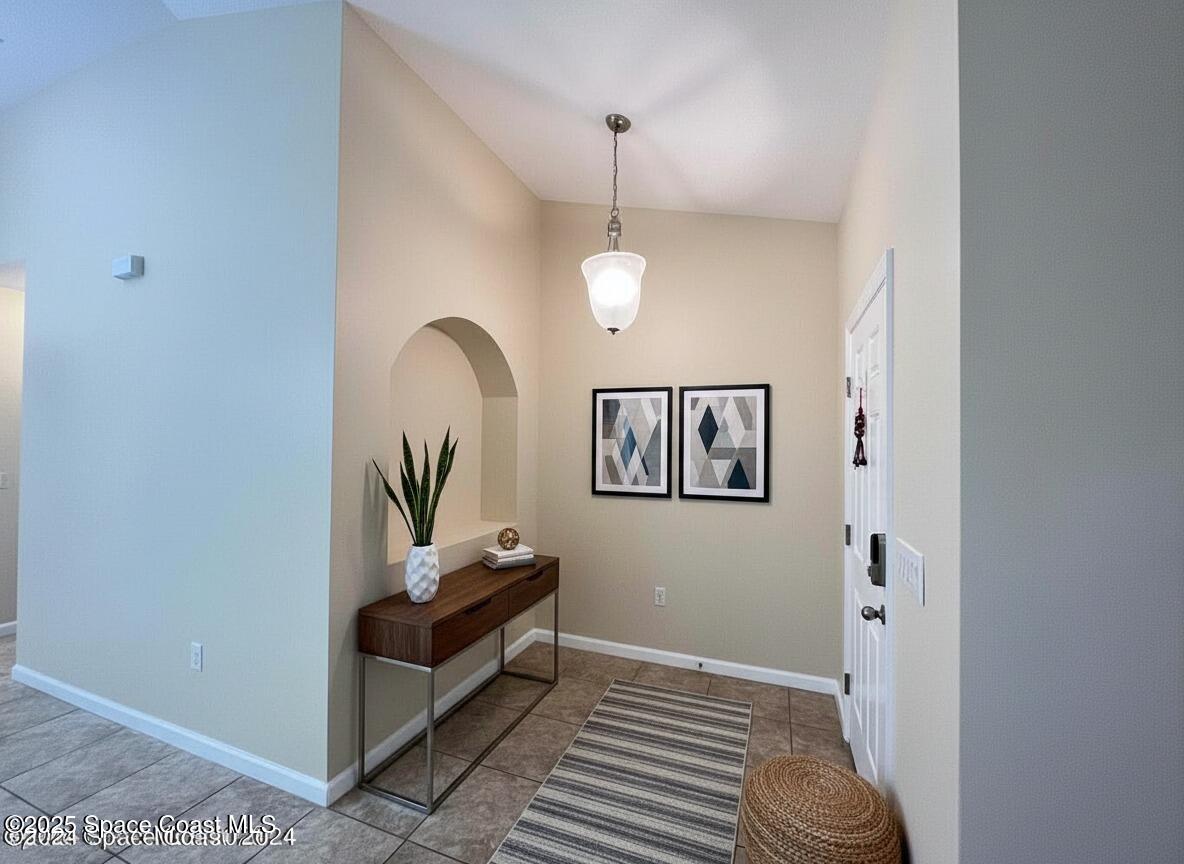 1877 Attilburgh Boulevard