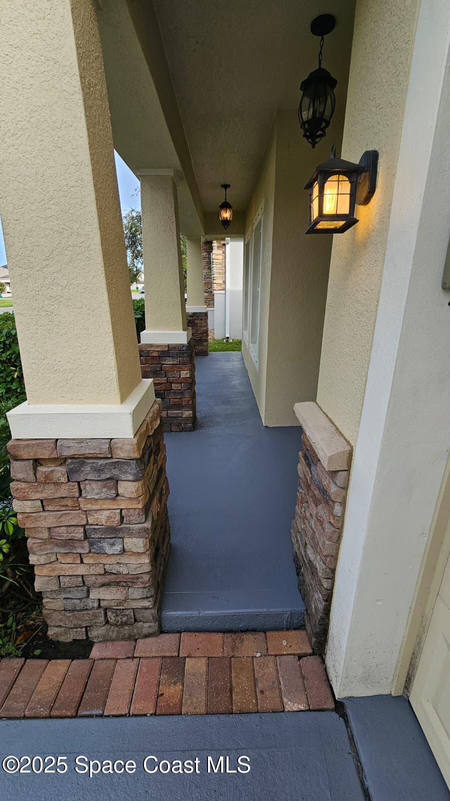 1877 Attilburgh Boulevard