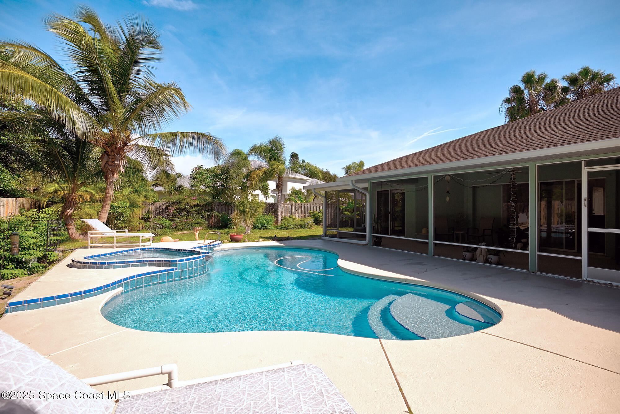 263 Camino Place
