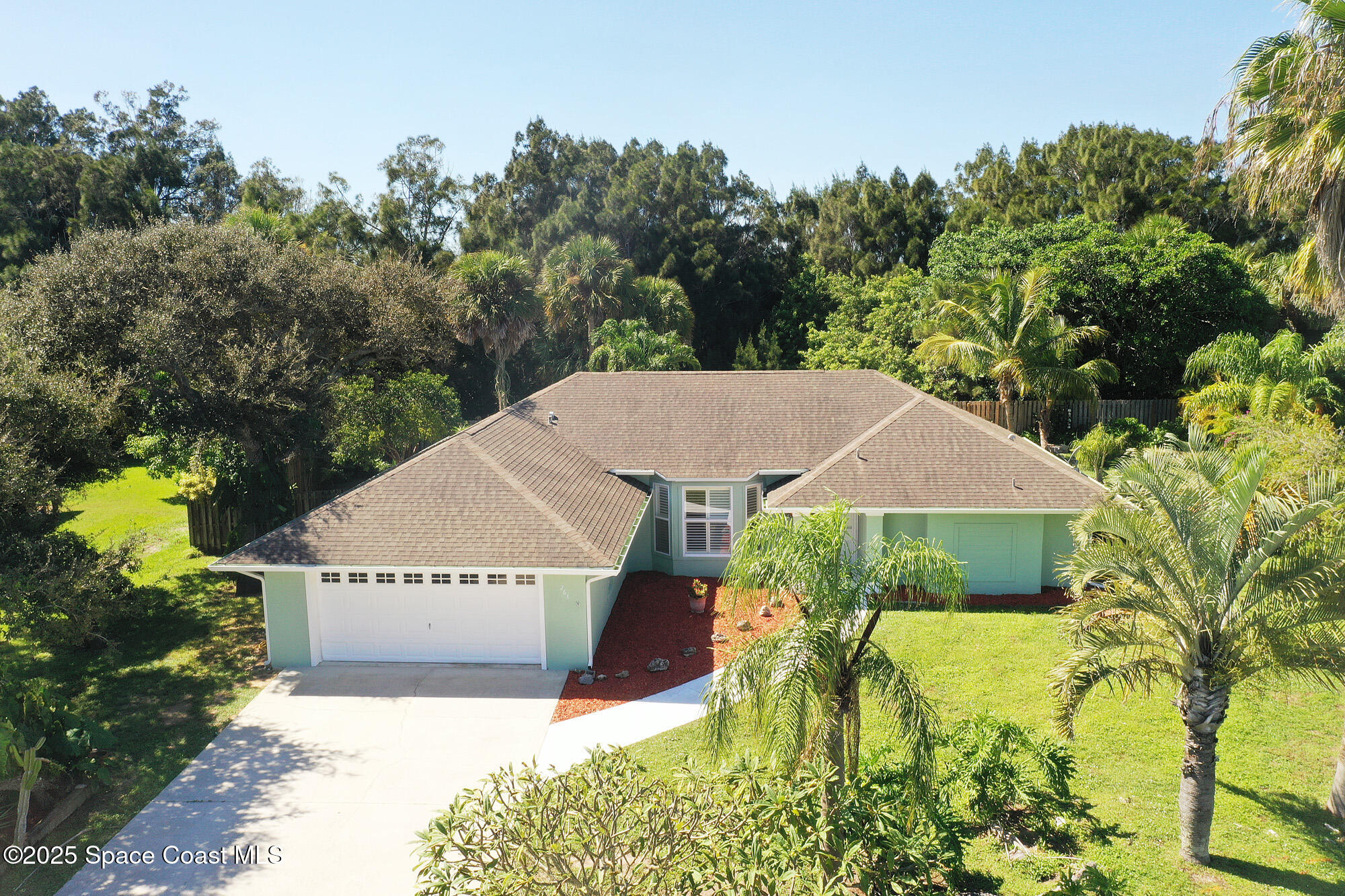 263 Camino Place
