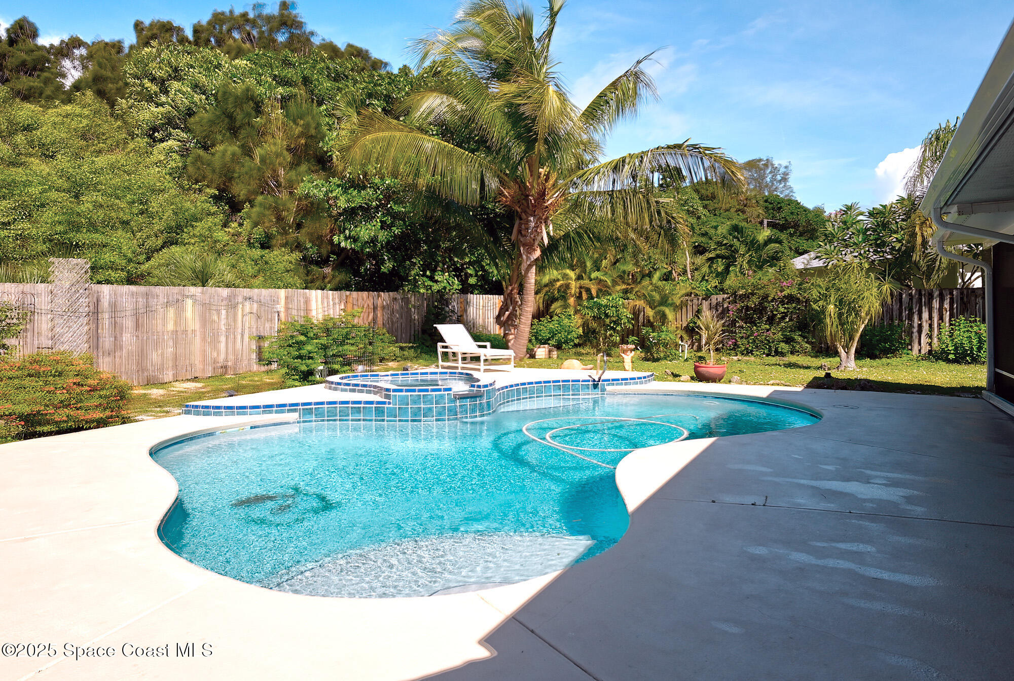 263 Camino Place