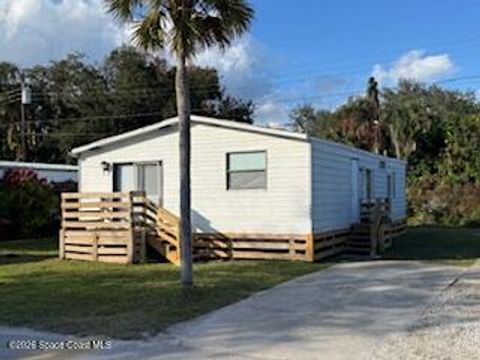 3406 Frankie Lane Cocoa FL 32926