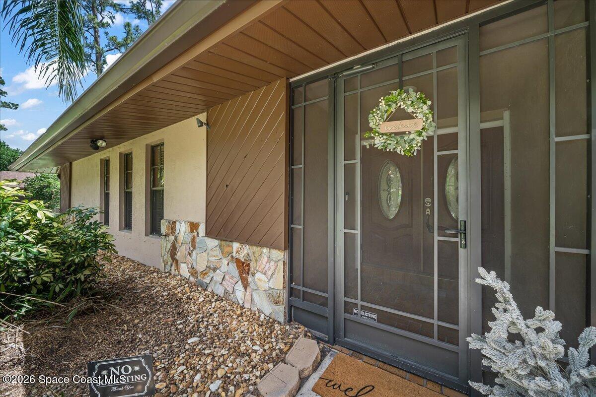 1441 Donna Marie Drive