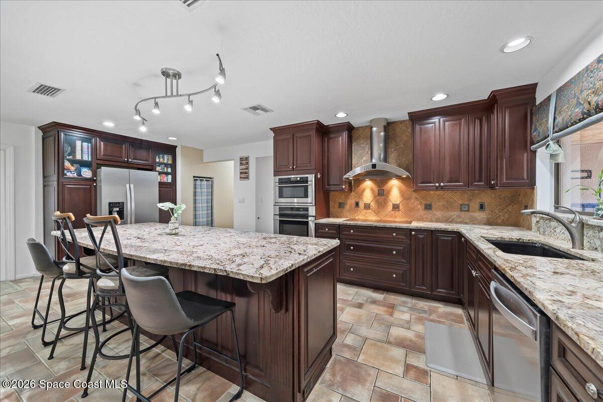 1441 Donna Marie Drive