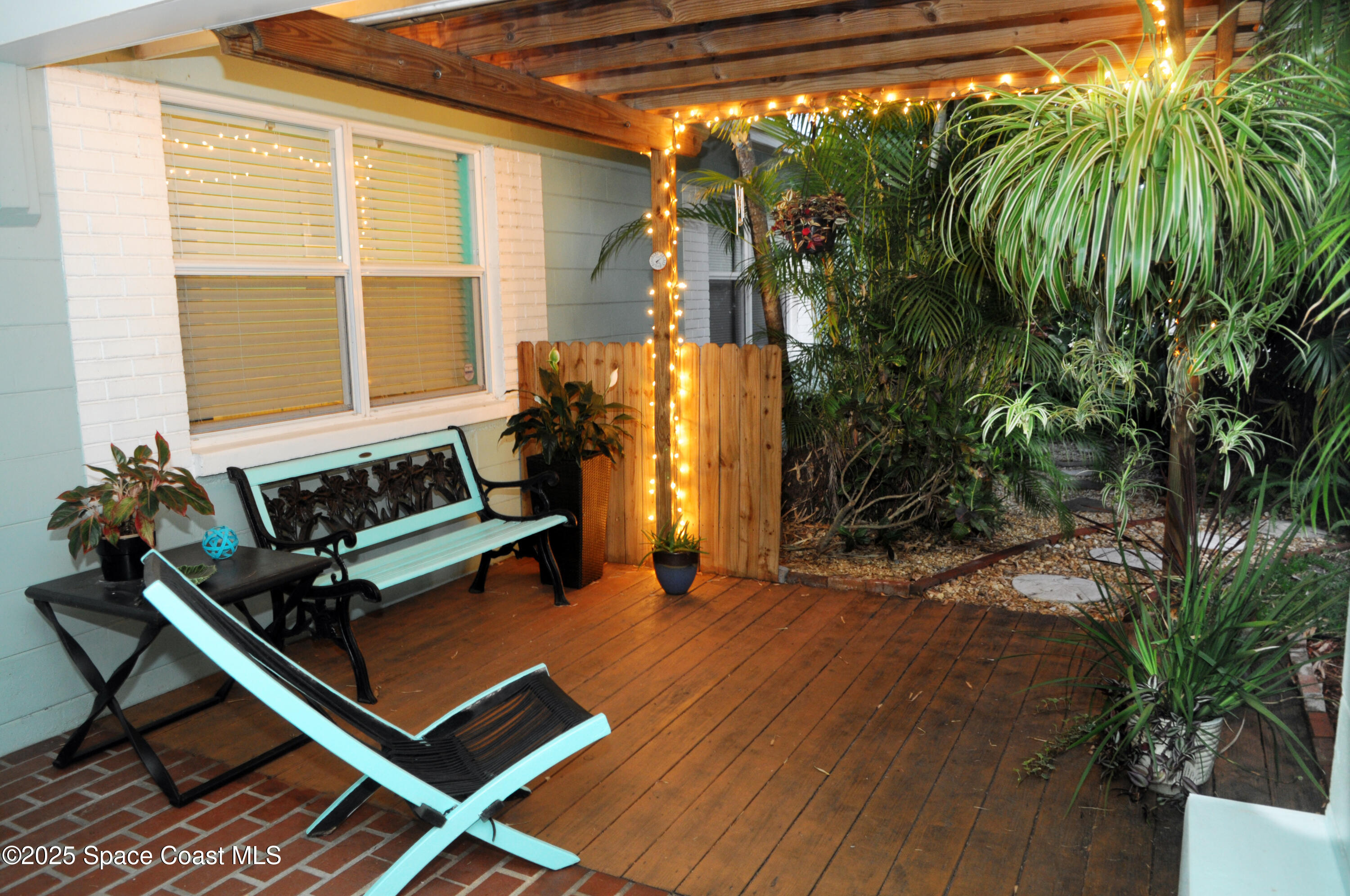 306 Third Street