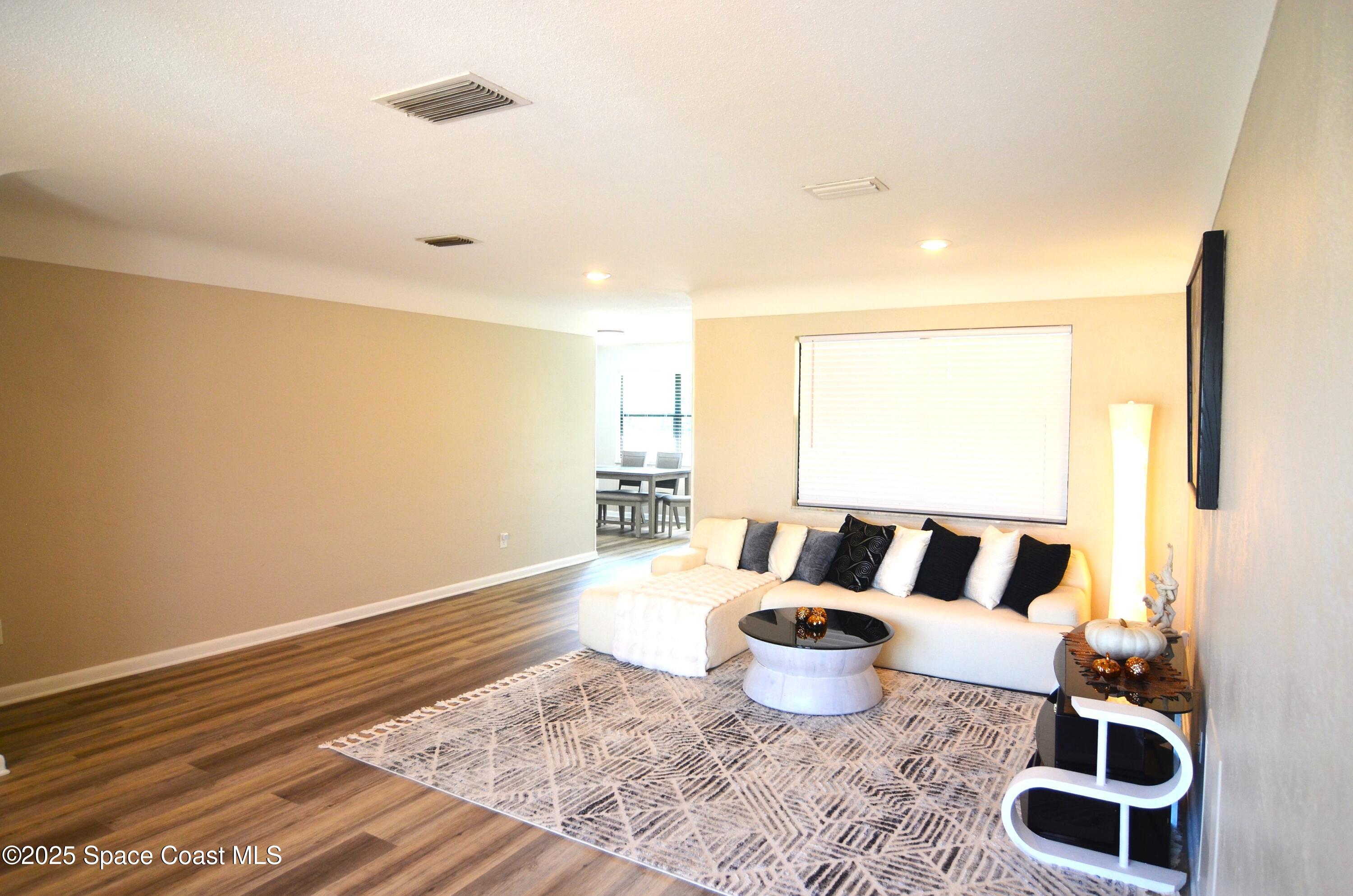 495 Belair Avenue