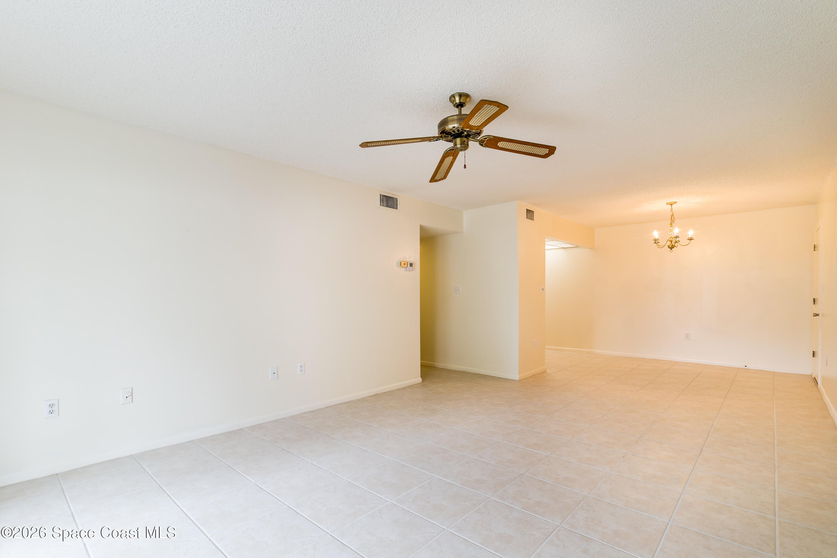 2700 N Highway A1a 9-109