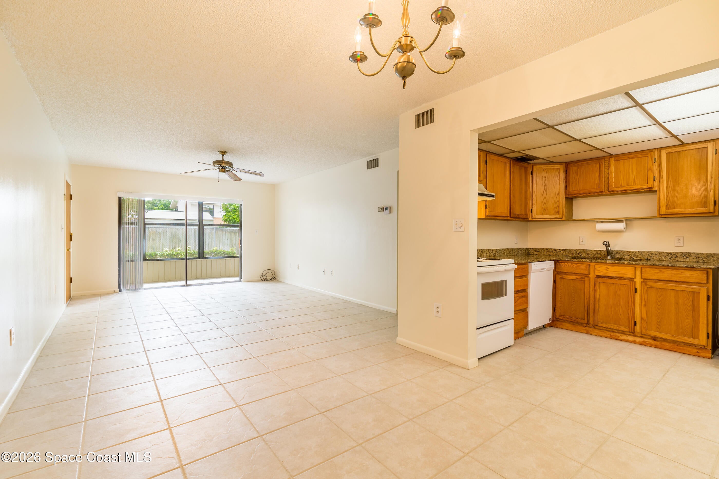 2700 N Highway A1a 9-109