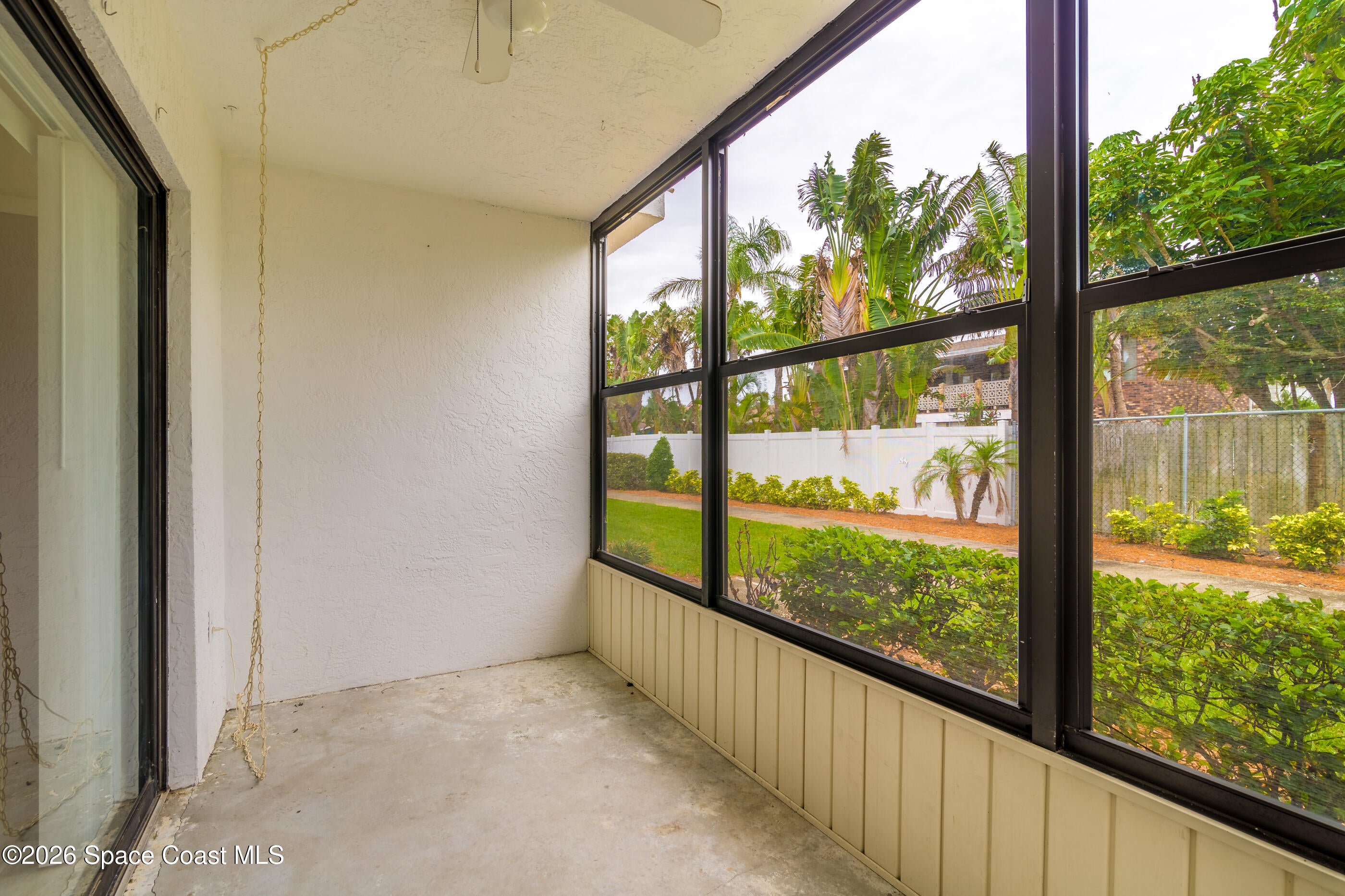 2700 N Highway A1a 9-109