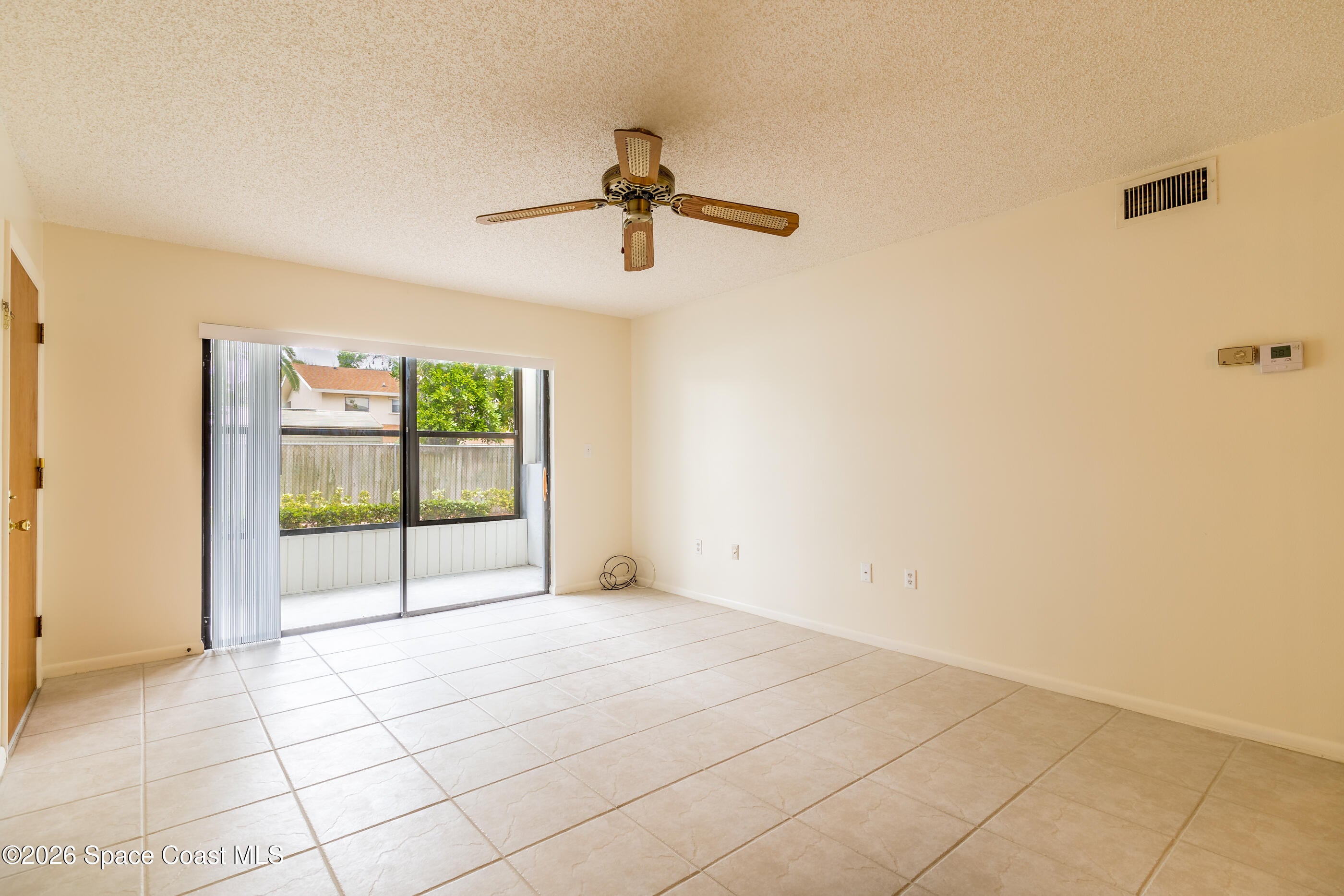 2700 N Highway A1a 9-109