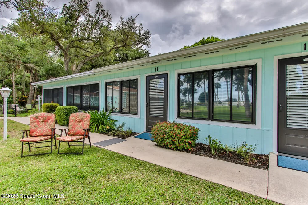 11450 S Indian River Dr Drive