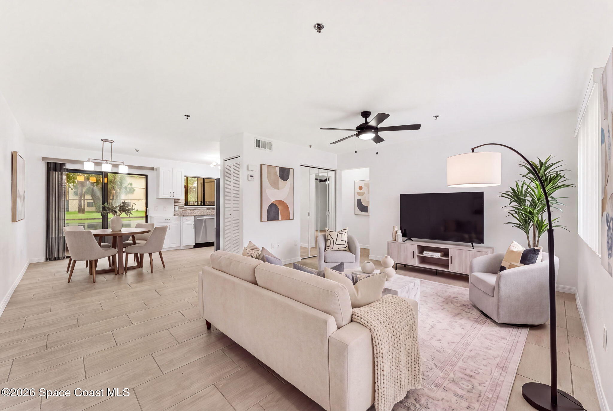 7808 Shadowood Drive 802