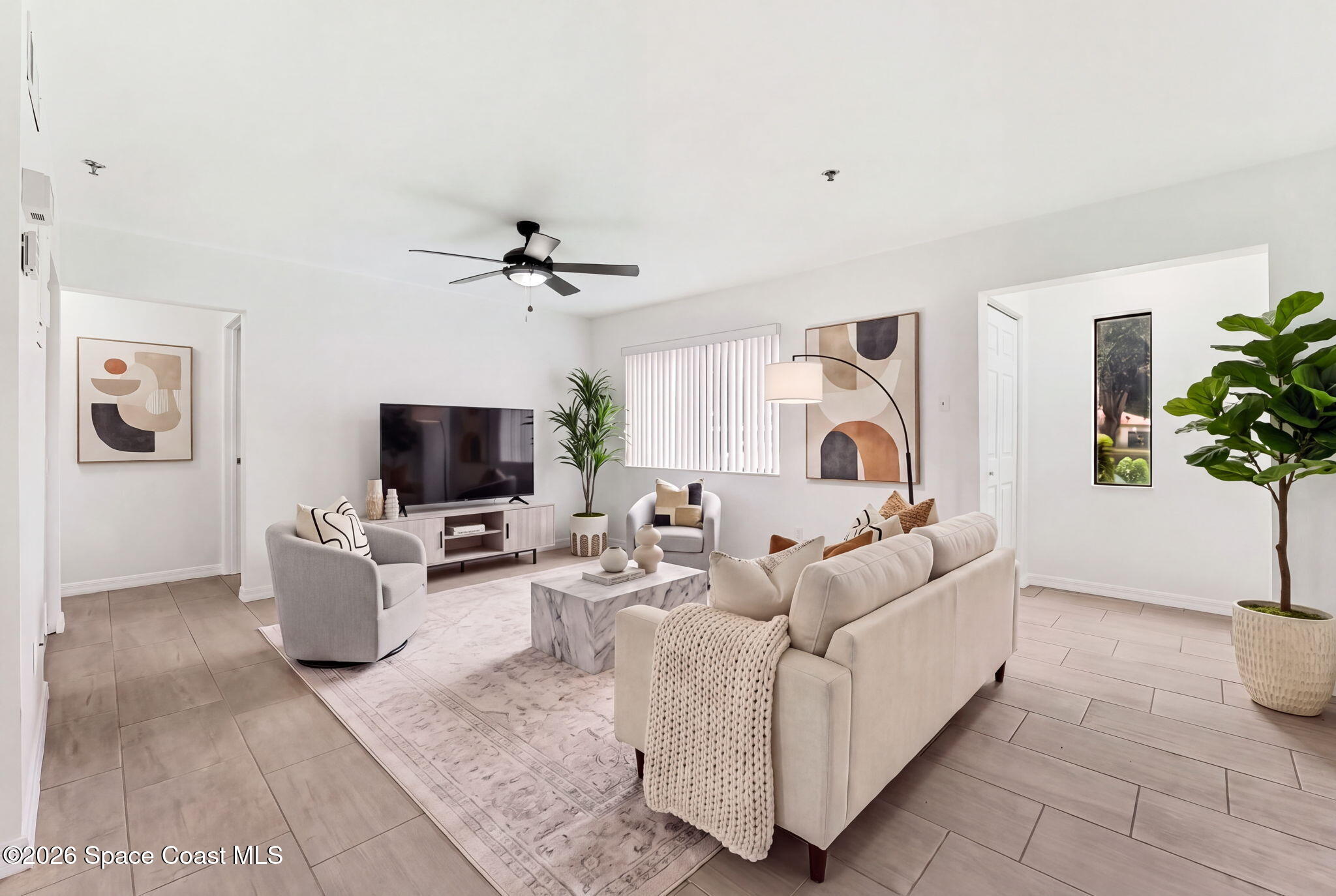 7808 Shadowood Drive 802